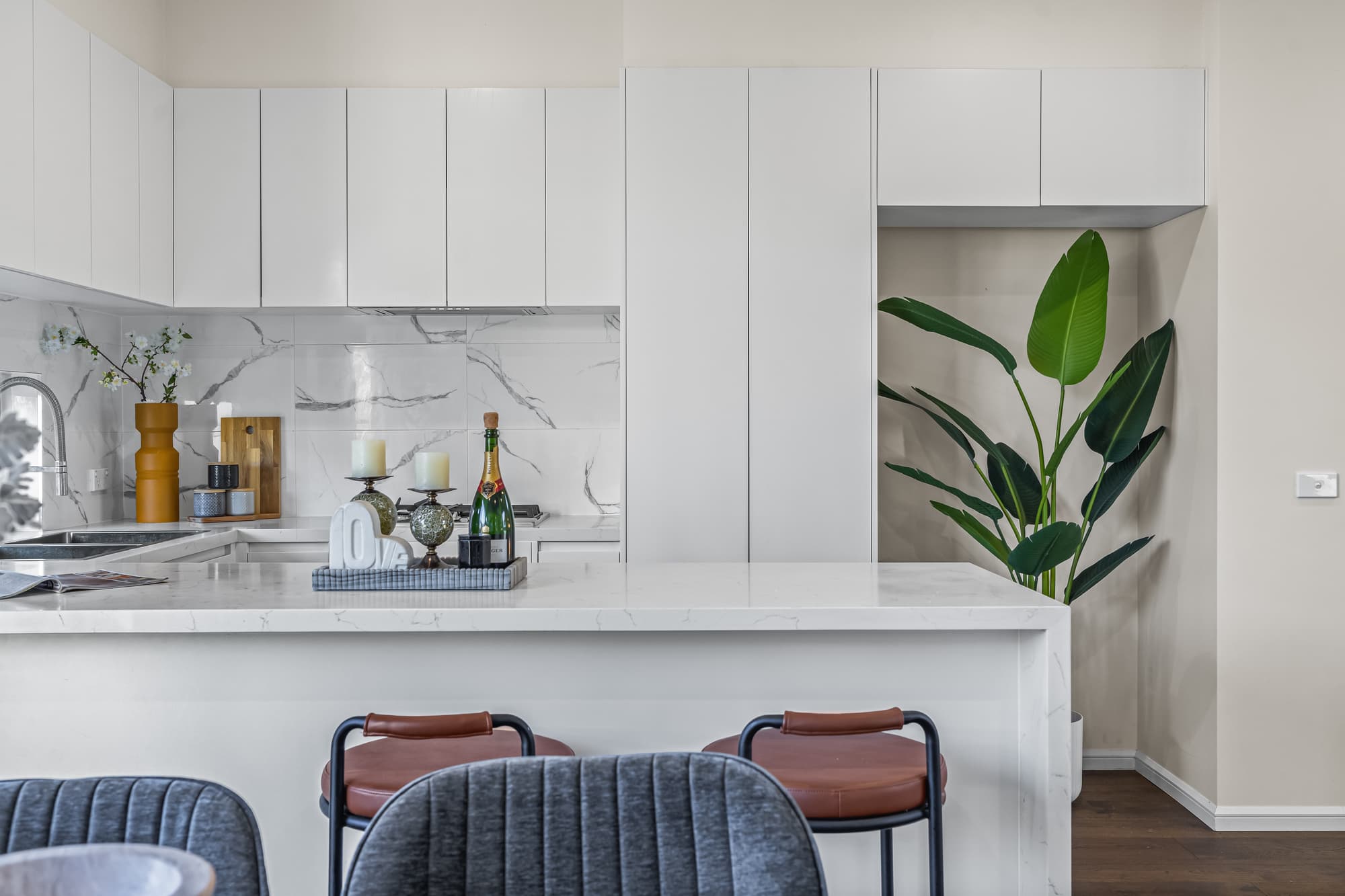 5/93 Harrison Street, Box Hill North - Thumbnail 4
