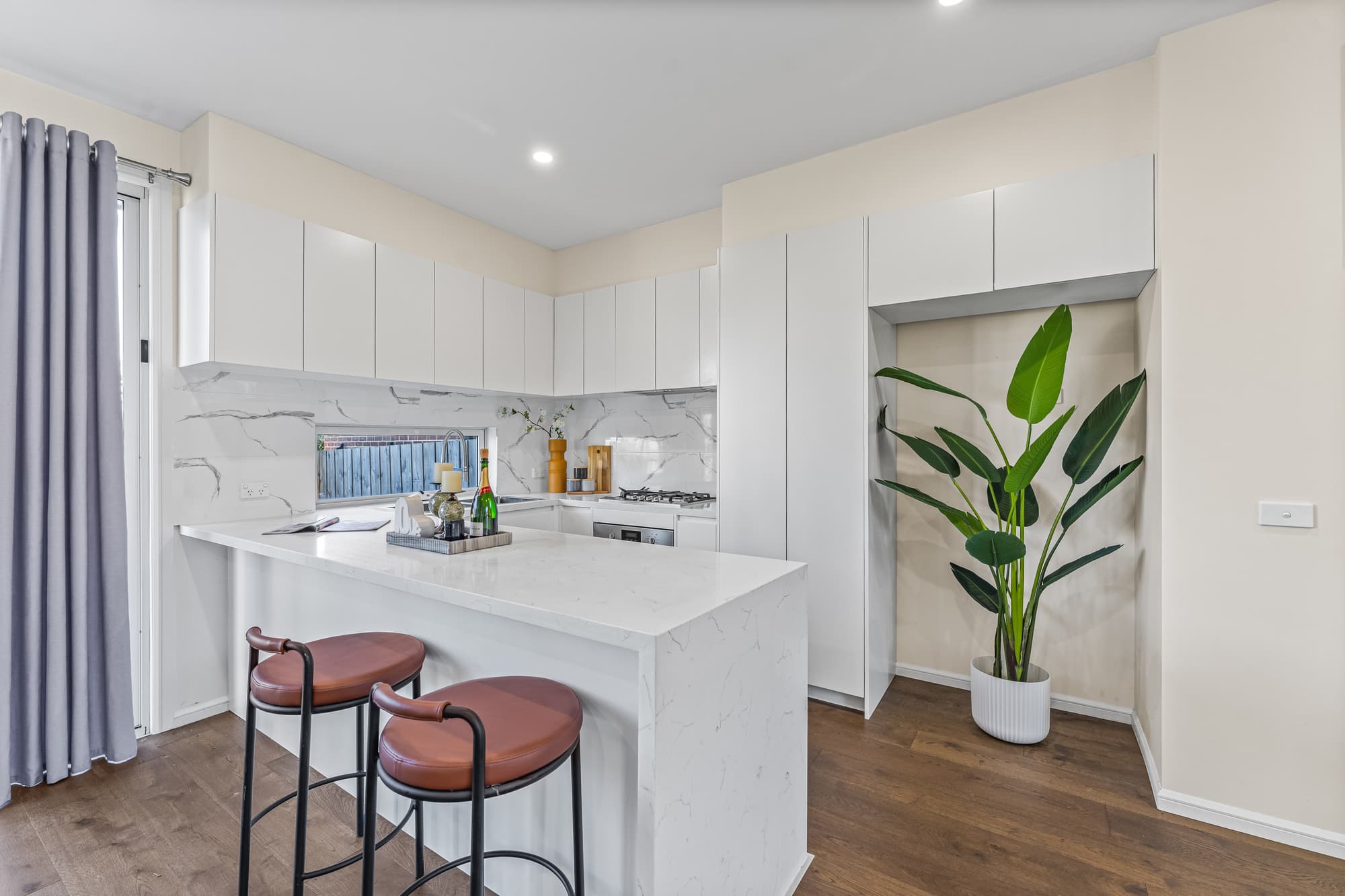 5/93 Harrison Street, Box Hill North - Thumbnail 6