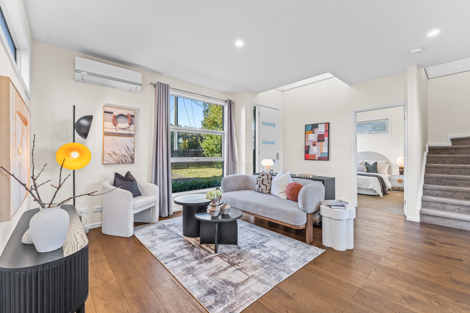 5/93 Harrison Street, Box Hill North - Thumbnail 2