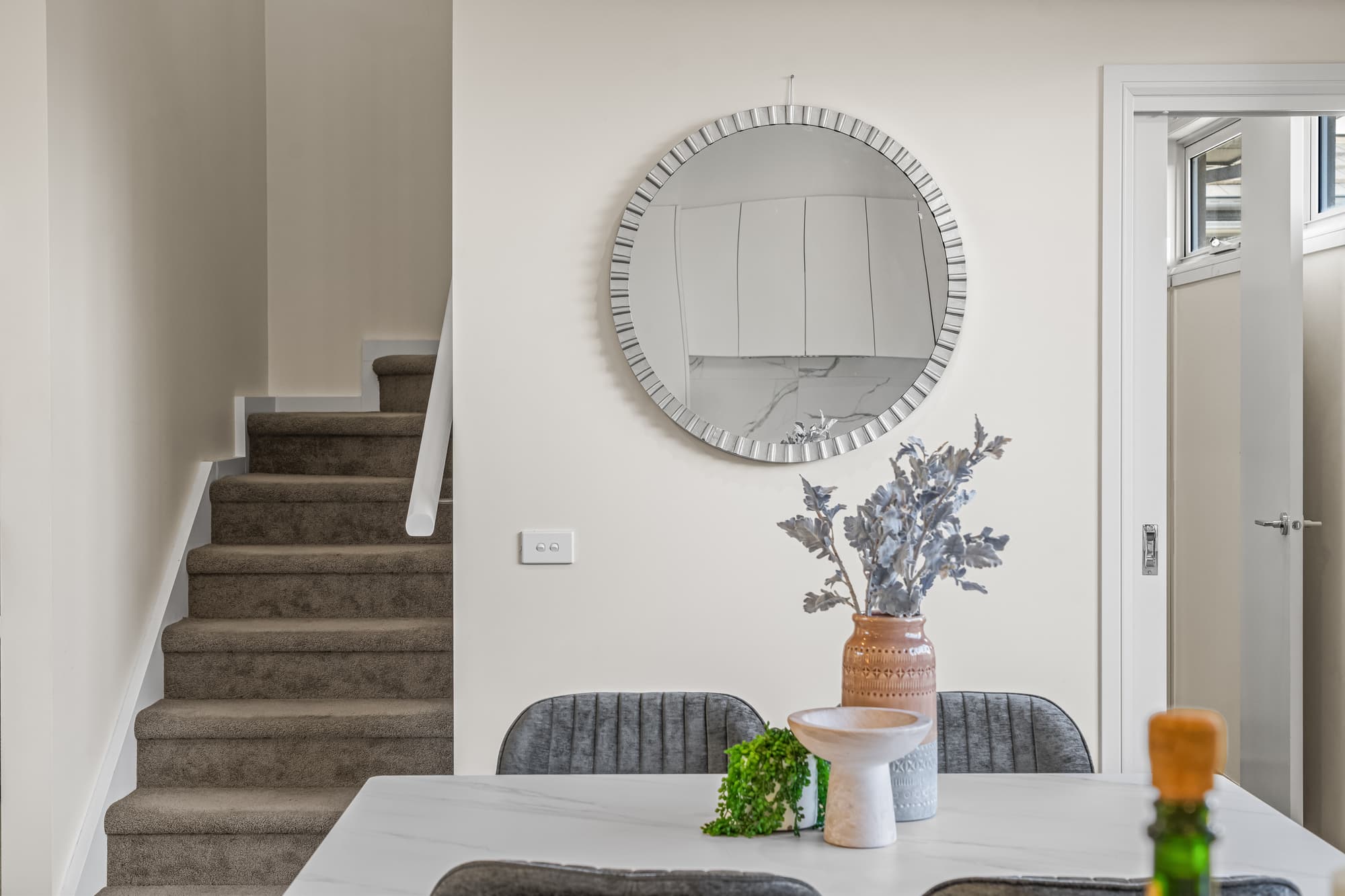 5/93 Harrison Street, Box Hill North - Thumbnail 8