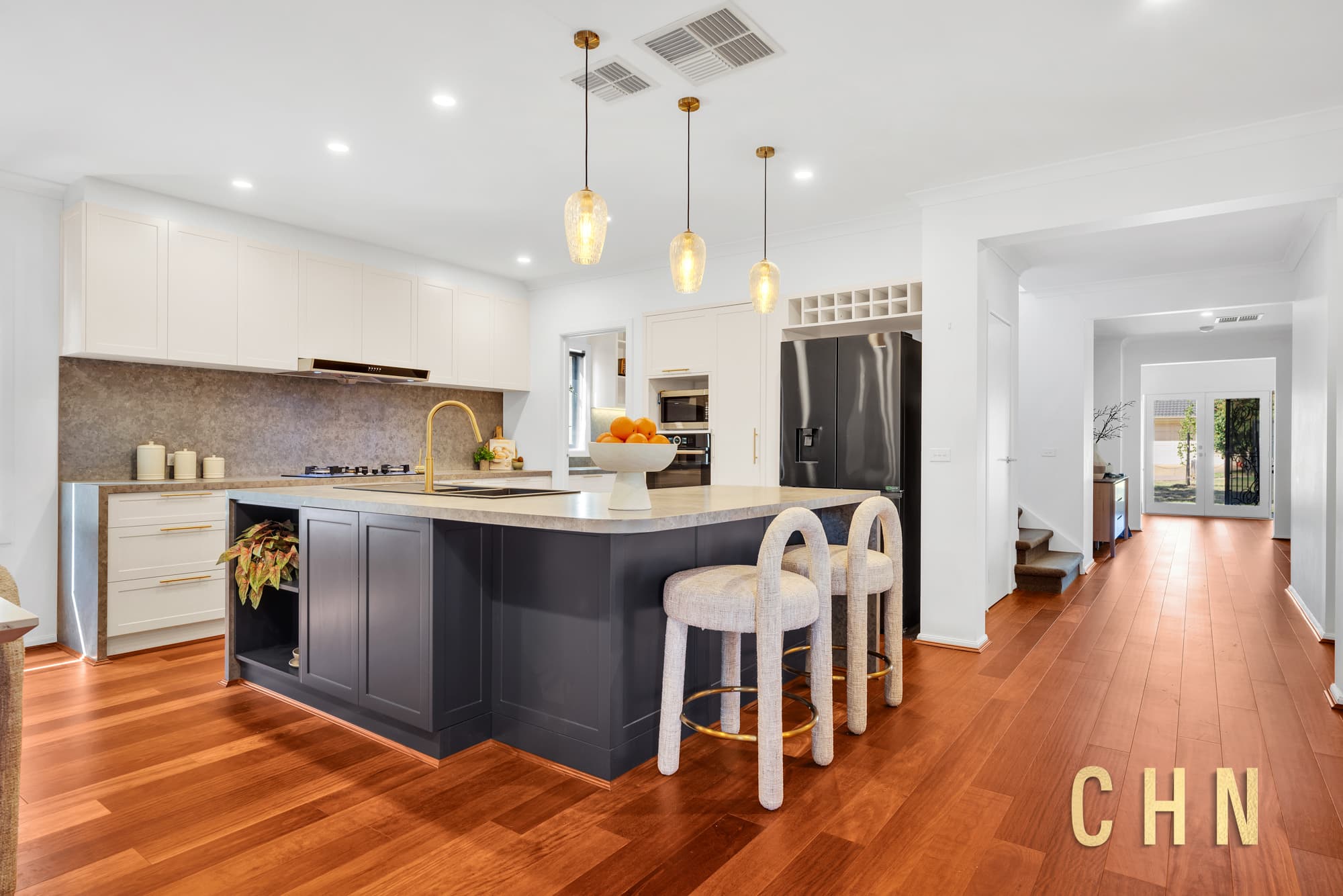123 Middle Park Drive, Sanctuary Lakes - Thumbnail 7