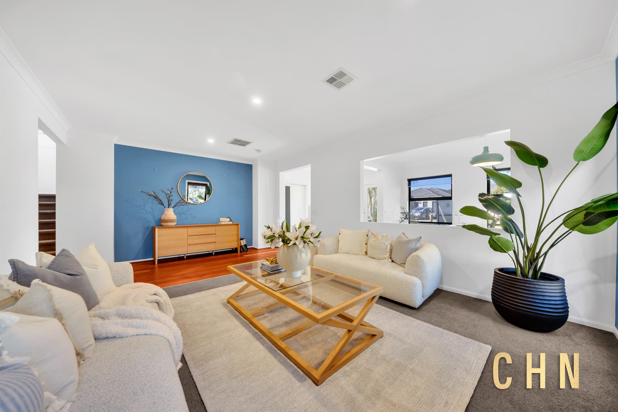 123 Middle Park Drive, Sanctuary Lakes - Thumbnail 5