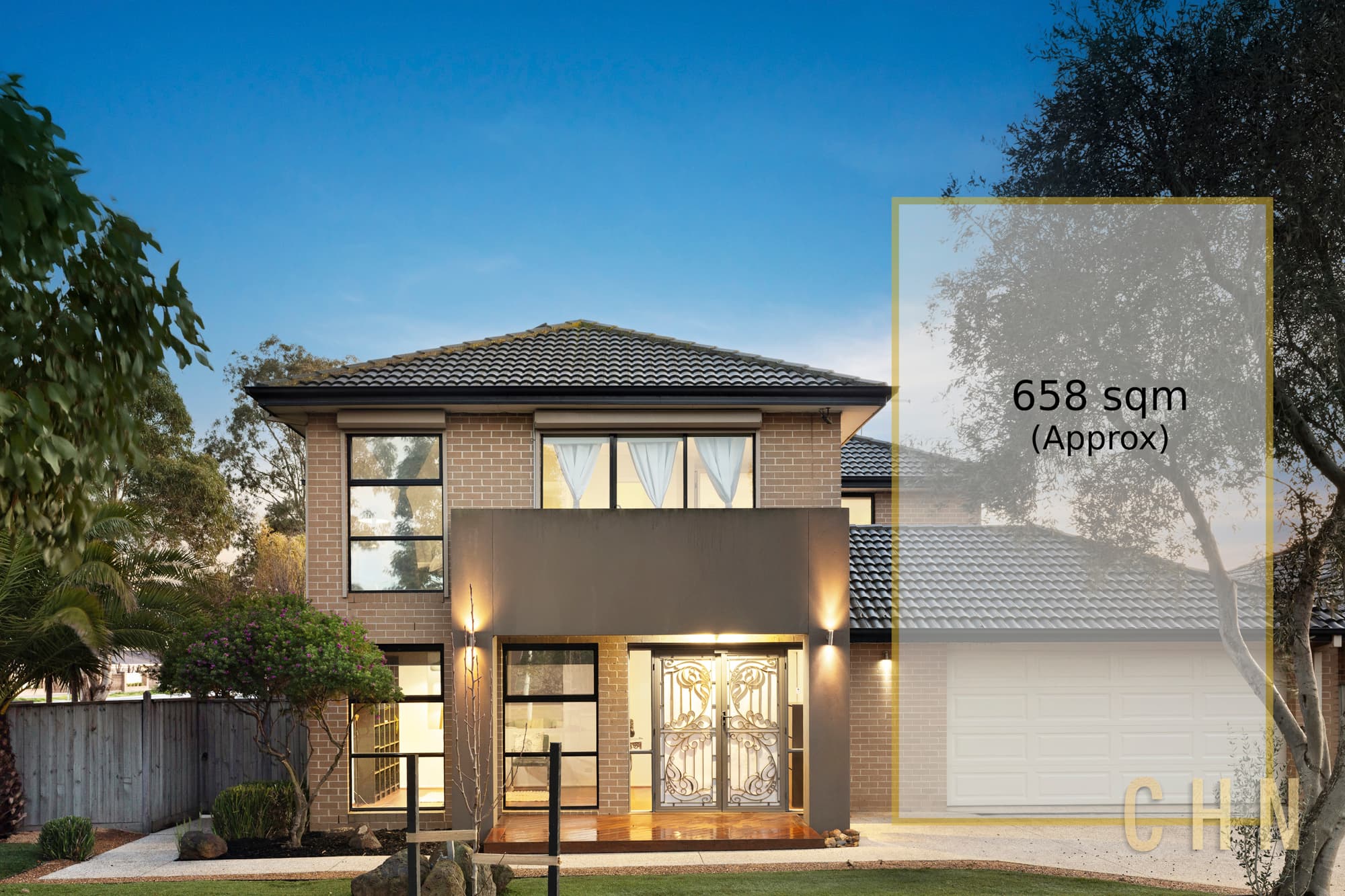 123 Middle Park Drive, Sanctuary Lakes - Thumbnail 2