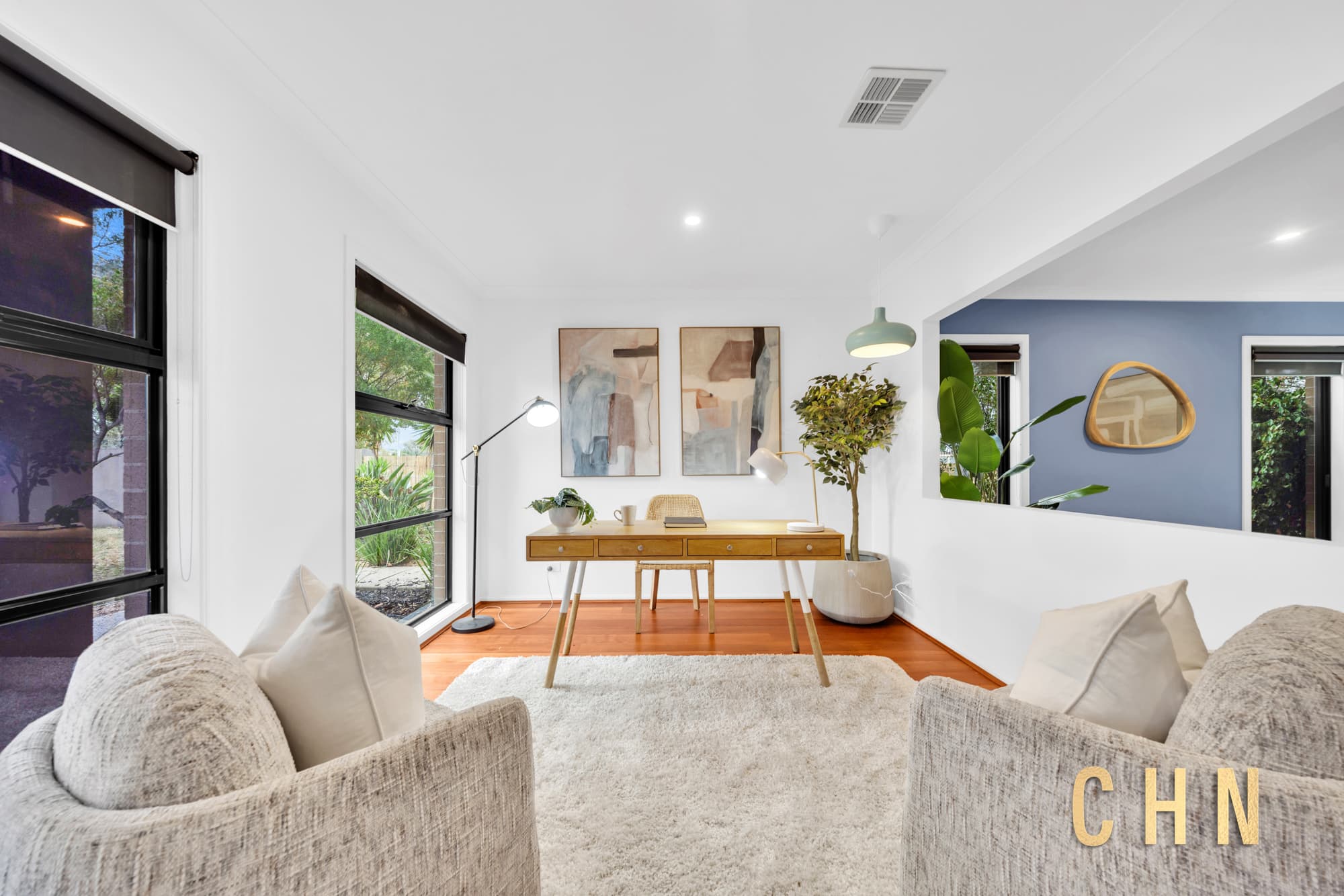 123 Middle Park Drive, Sanctuary Lakes - Thumbnail 4