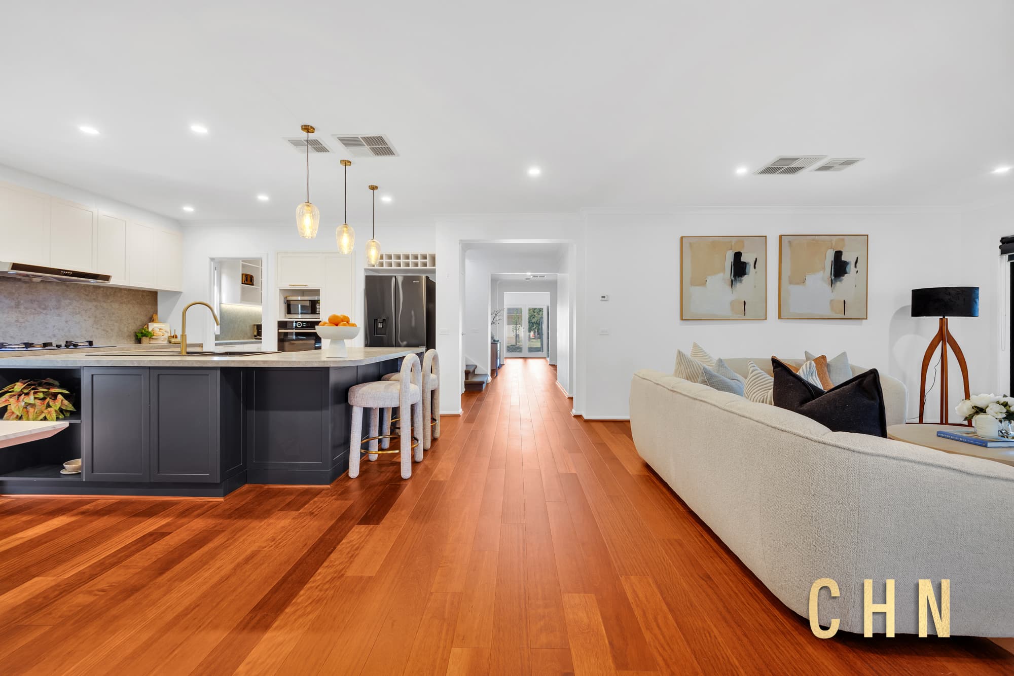123 Middle Park Drive, Sanctuary Lakes - Thumbnail 6