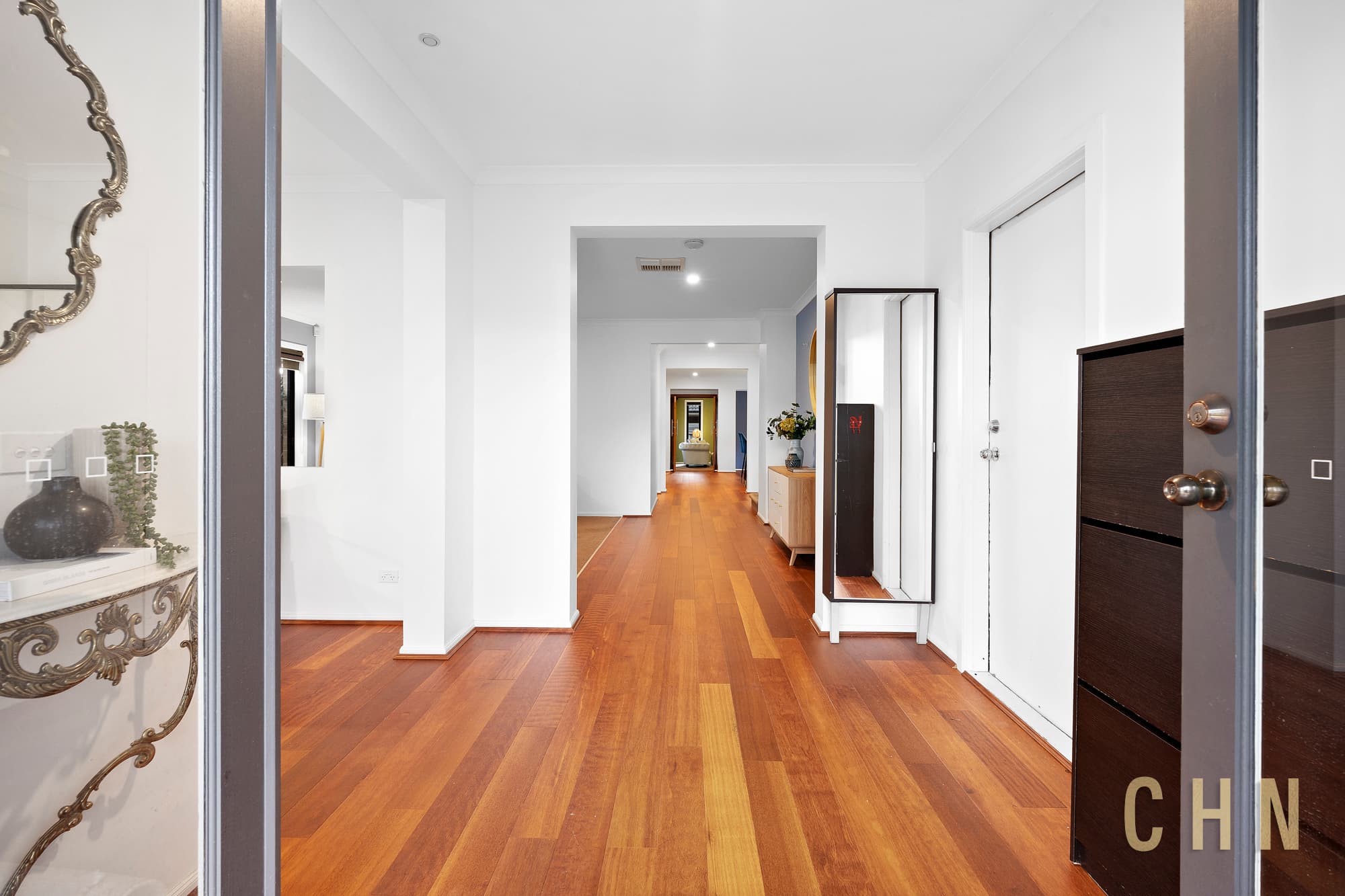 123 Middle Park Drive, Sanctuary Lakes - Thumbnail 3