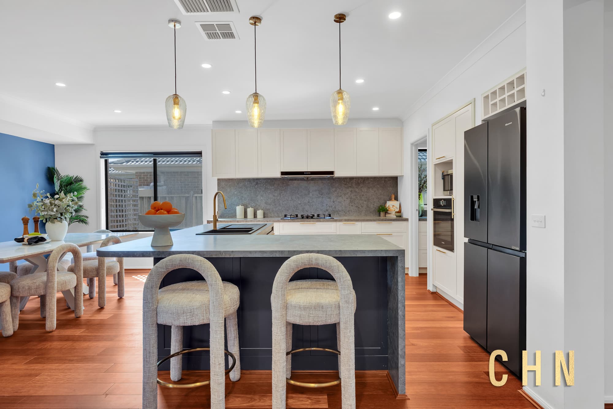 123 Middle Park Drive, Sanctuary Lakes - Thumbnail 8