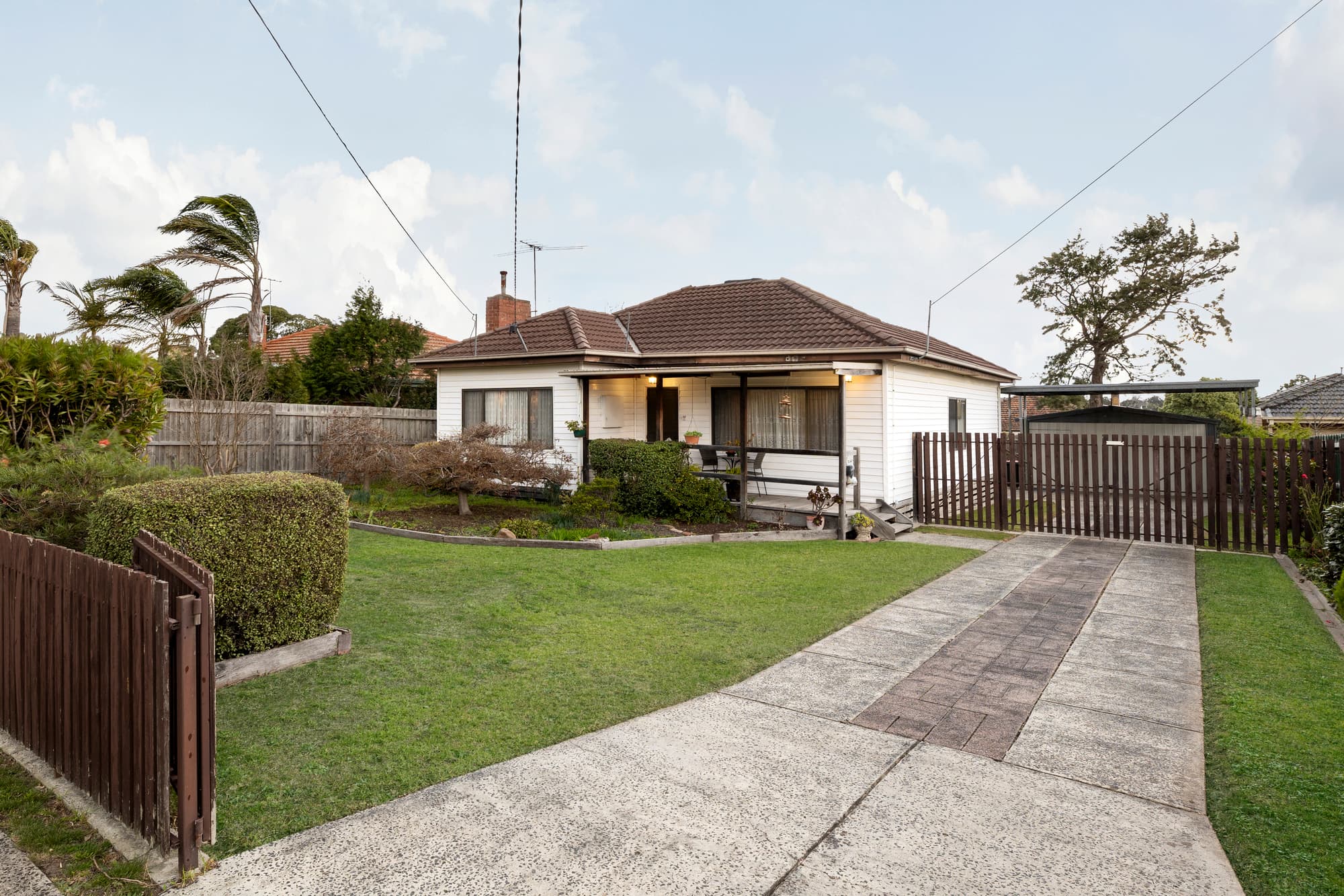 75 Stanley Avenue, Mount Waverley - Image 1