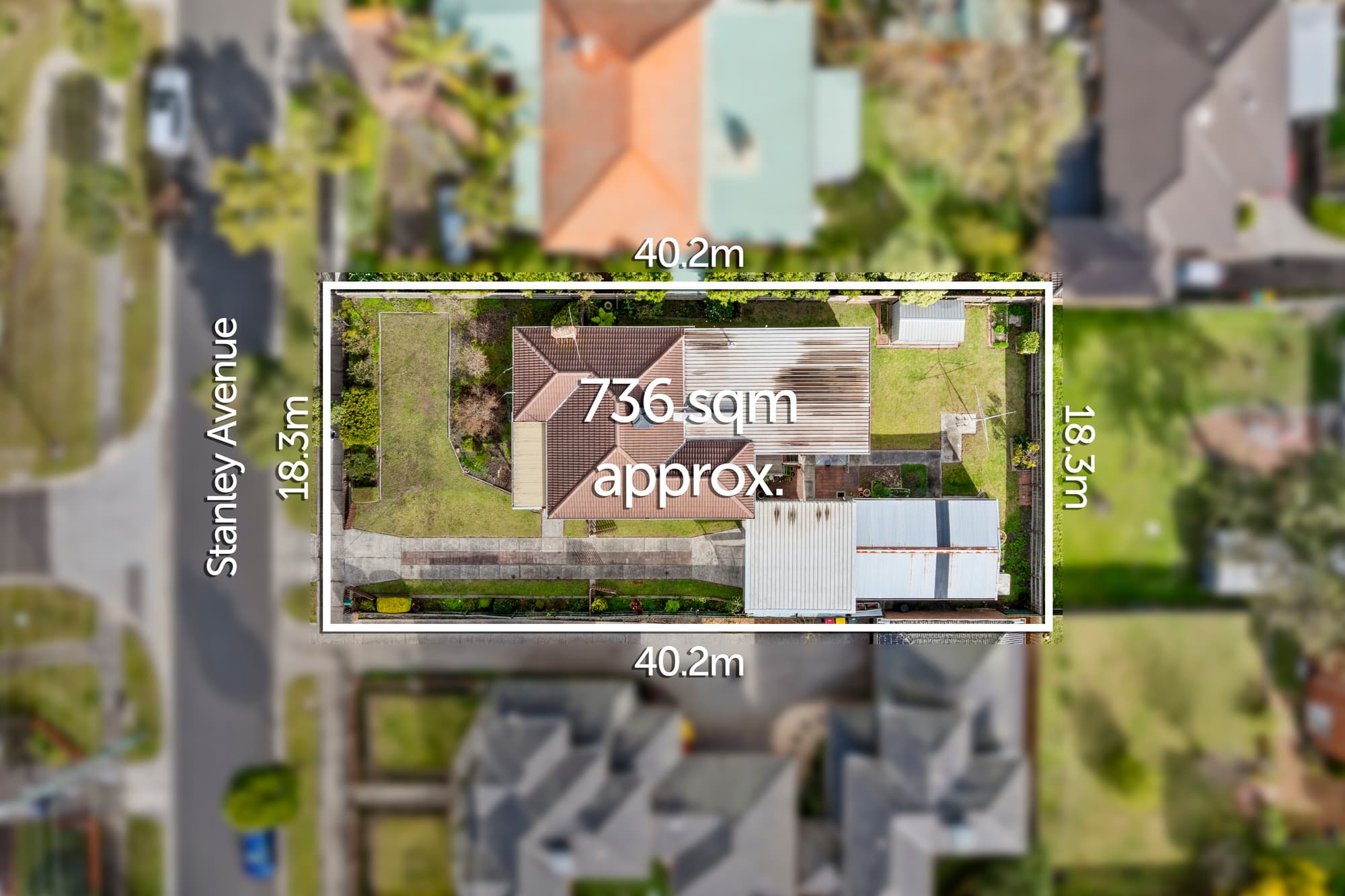 75 Stanley Avenue, Mount Waverley - Thumbnail 2
