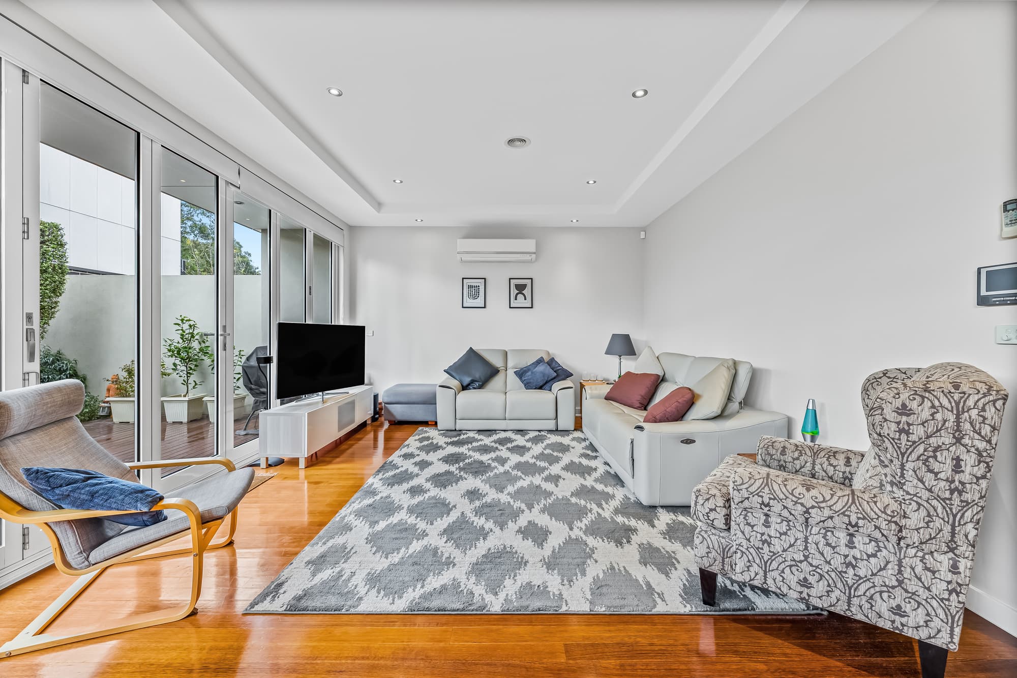 51 Peter Street, Box Hill North - Thumbnail 4
