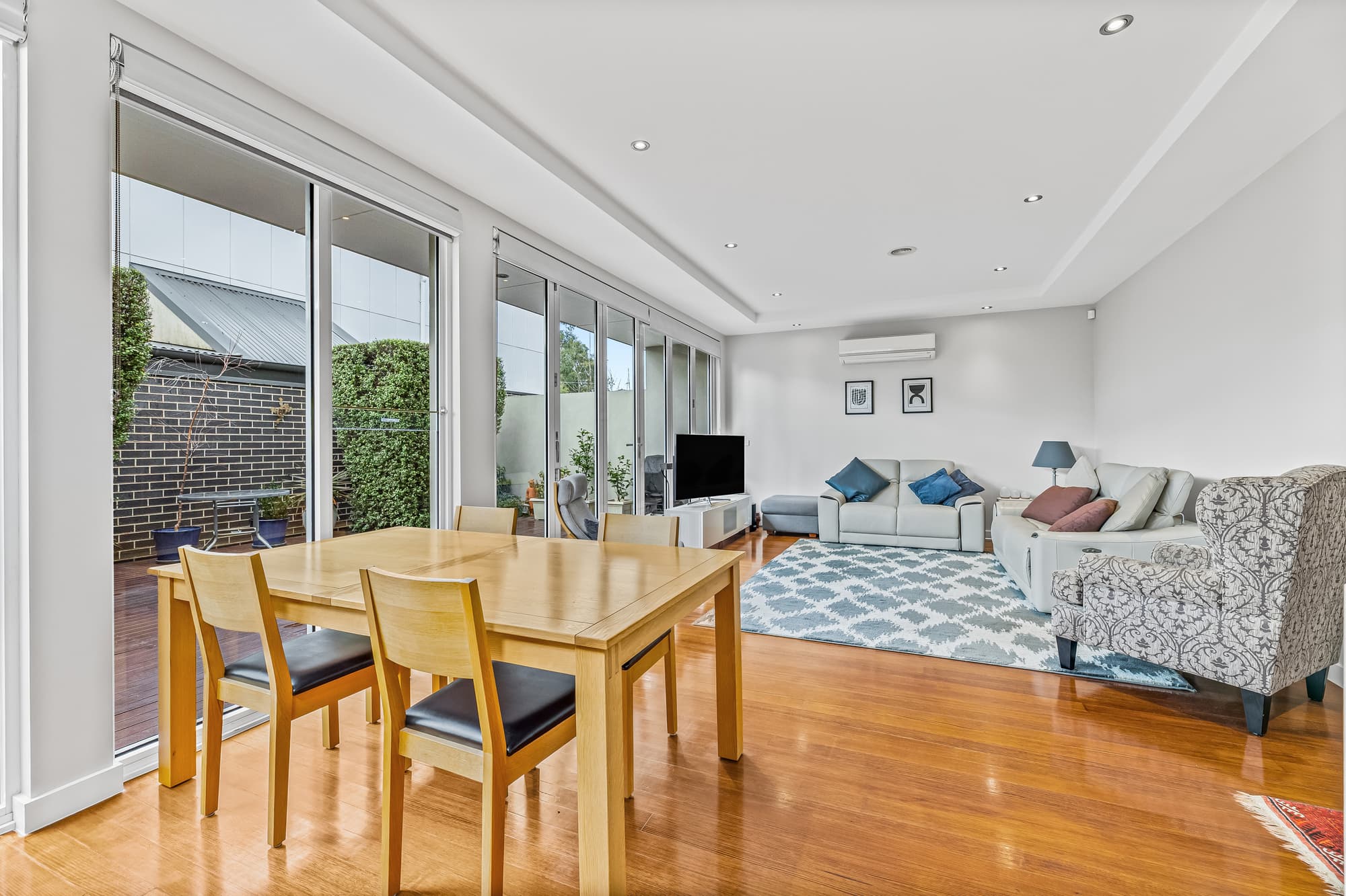 51 Peter Street, Box Hill North - Thumbnail 6