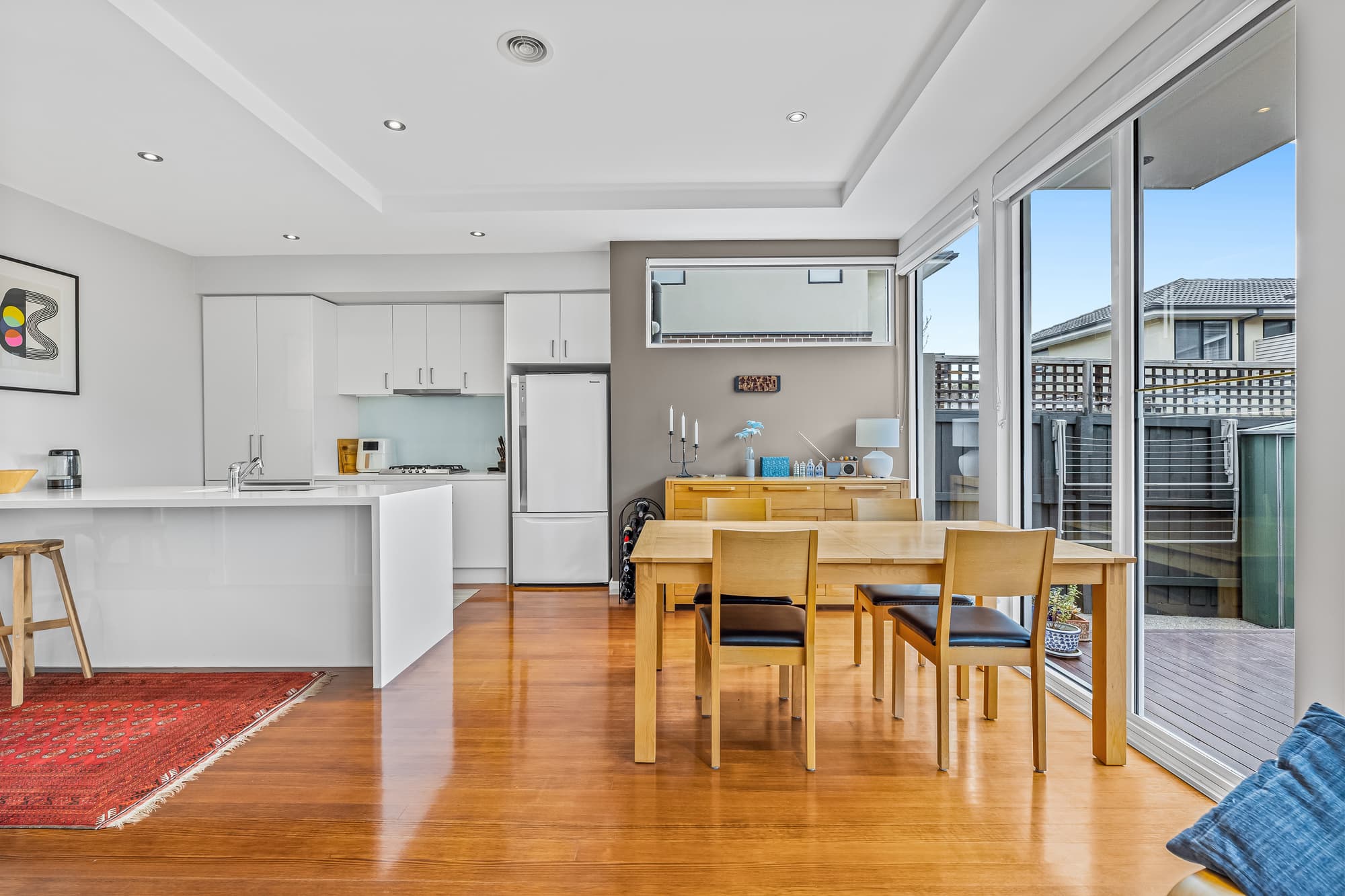 51 Peter Street, Box Hill North - Thumbnail 7