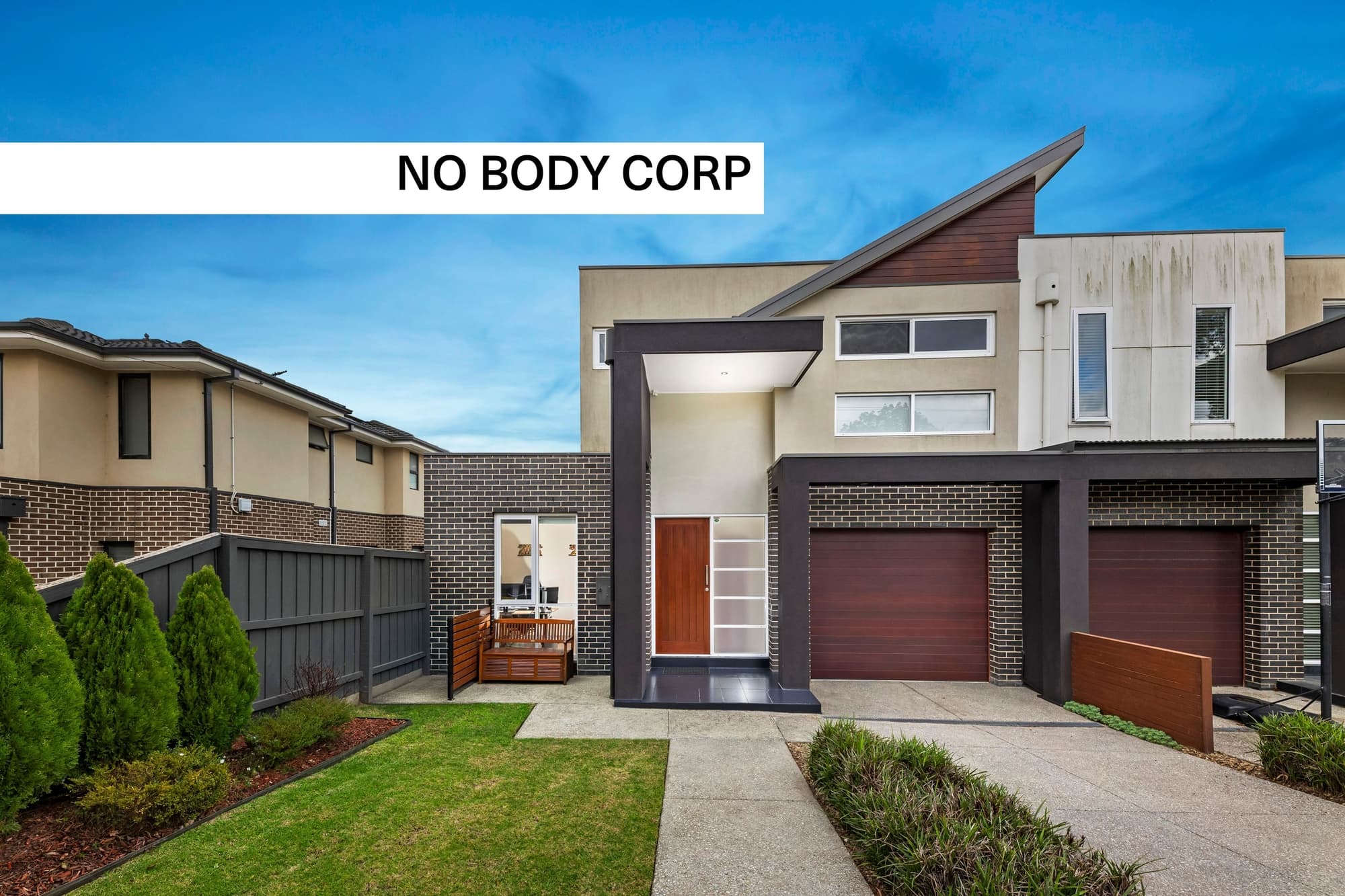 51 Peter Street, Box Hill North - Thumbnail 2