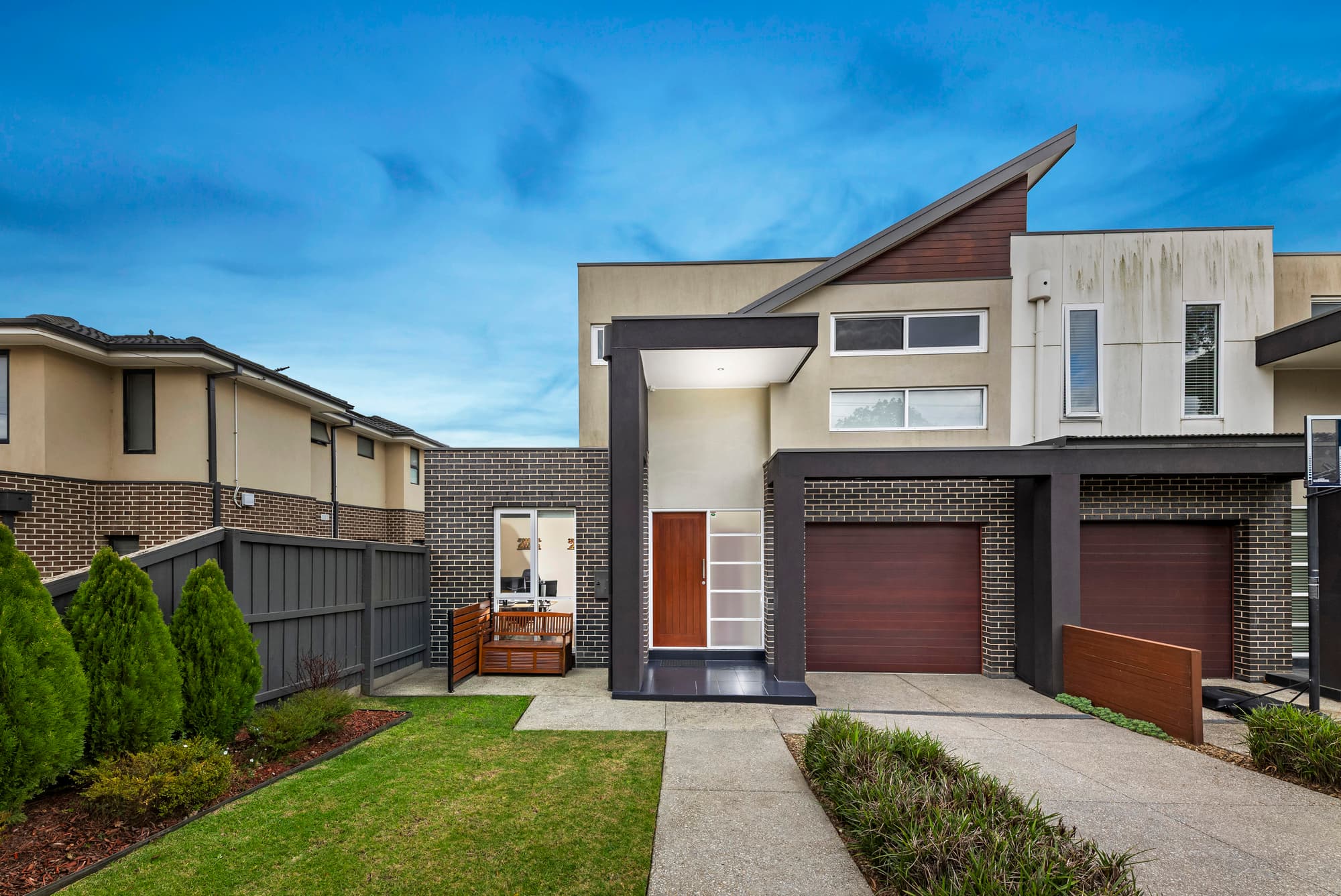 51 Peter Street, Box Hill North - Thumbnail 3