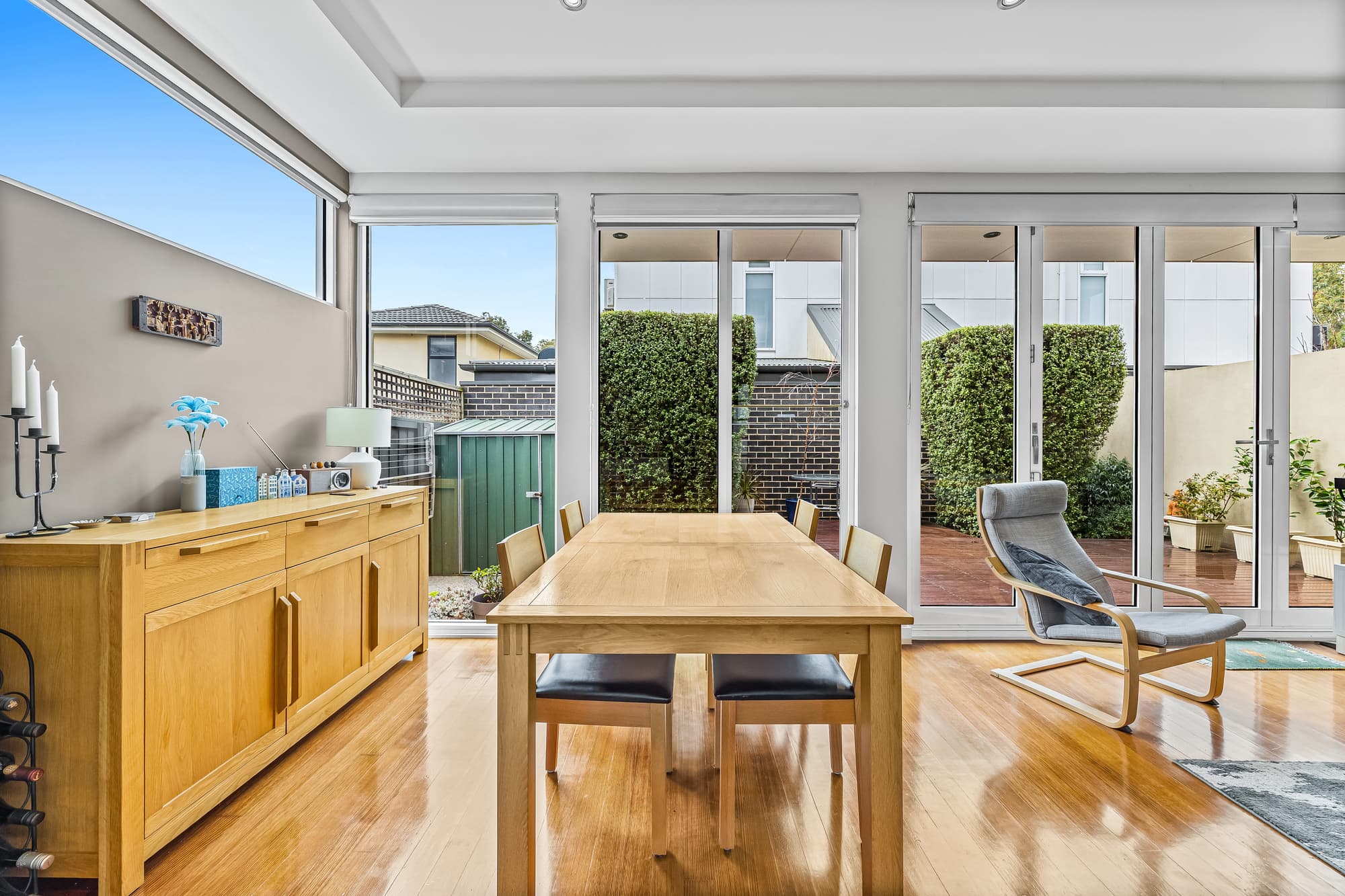 51 Peter Street, Box Hill North - Thumbnail 8