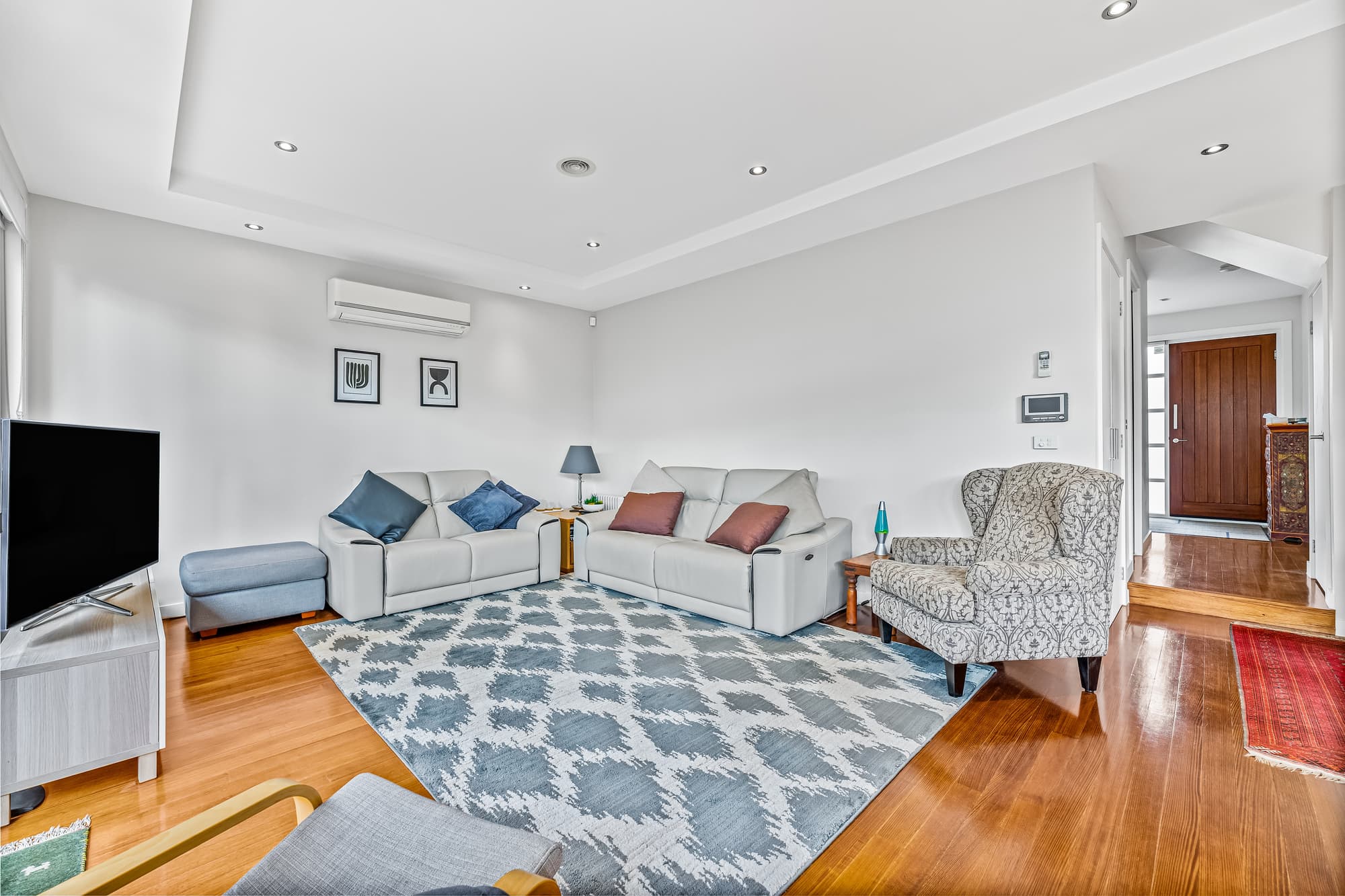 51 Peter Street, Box Hill North - Thumbnail 5