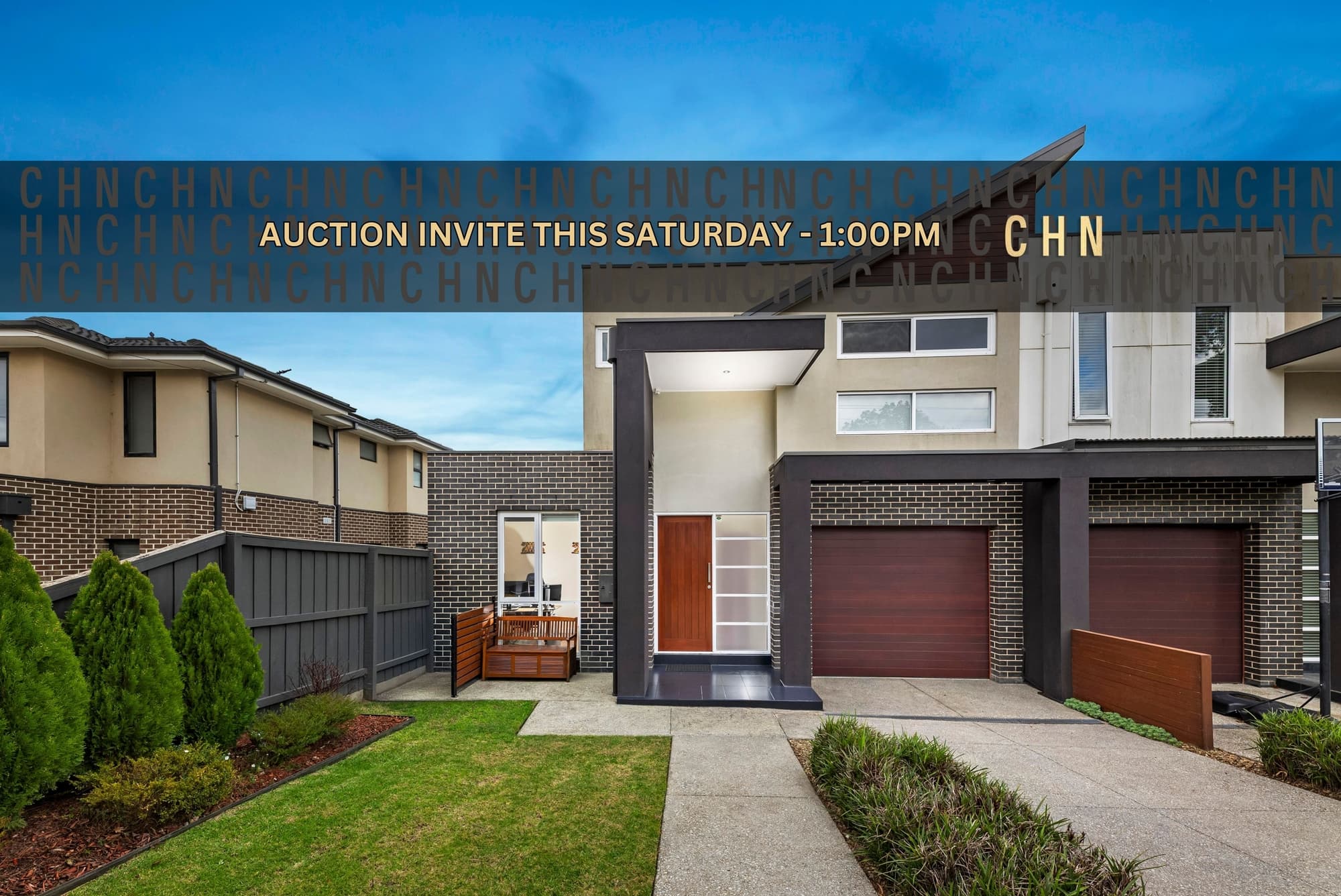 51 Peter Street, Box Hill North - Image 1