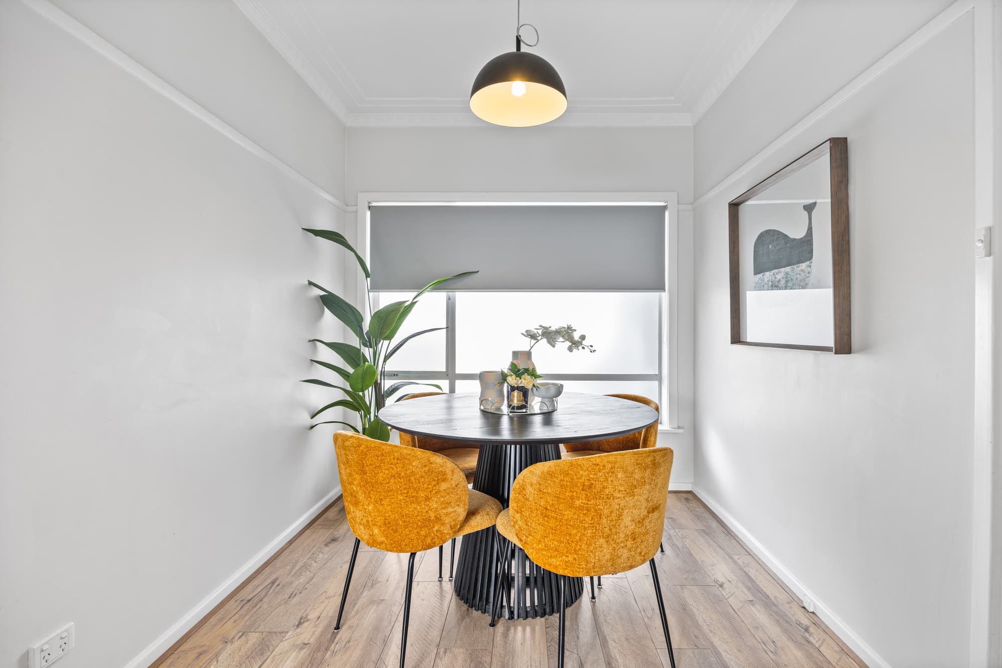 14 Kneale Drive, Box Hill North - Thumbnail 7