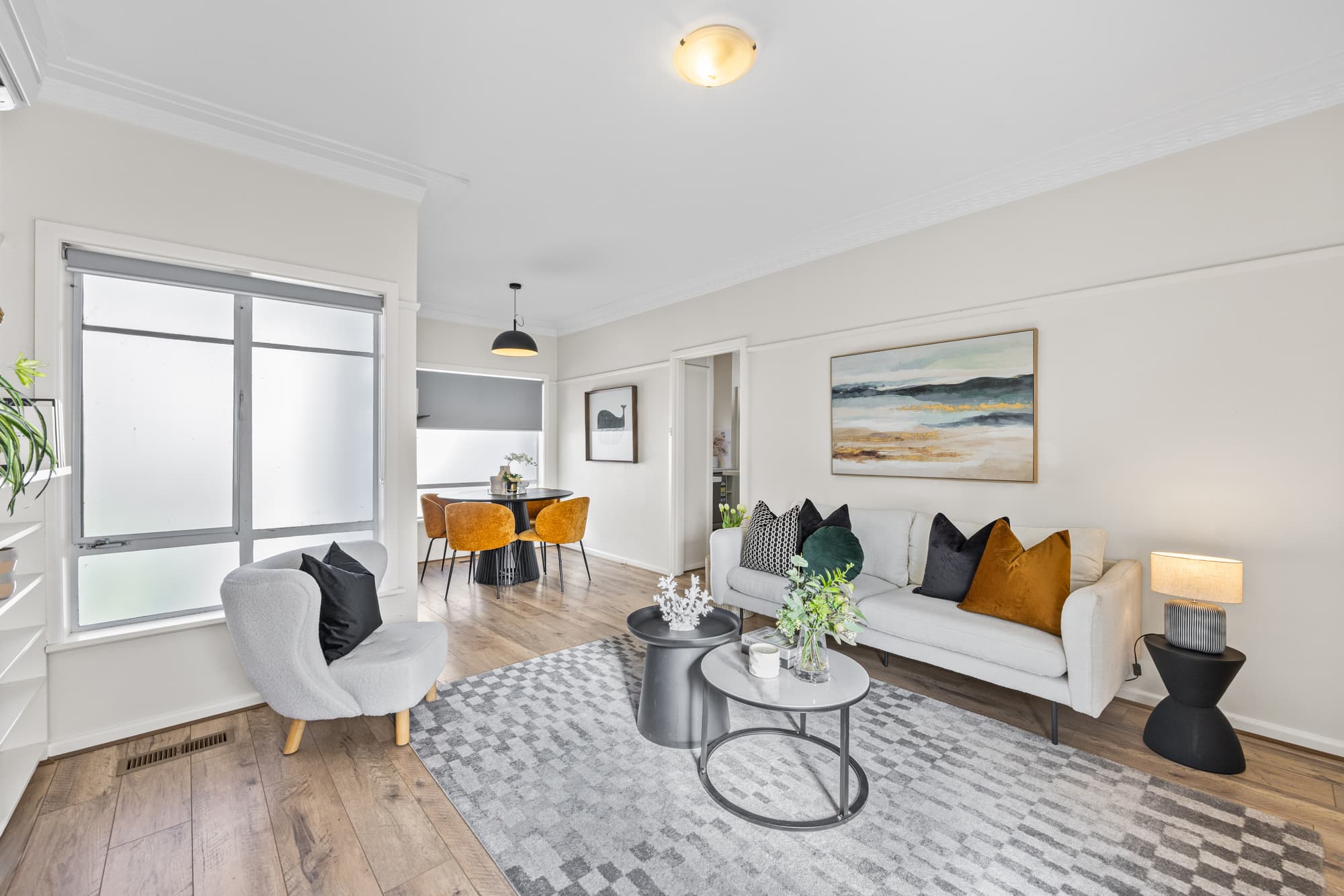 14 Kneale Drive, Box Hill North - Thumbnail 3
