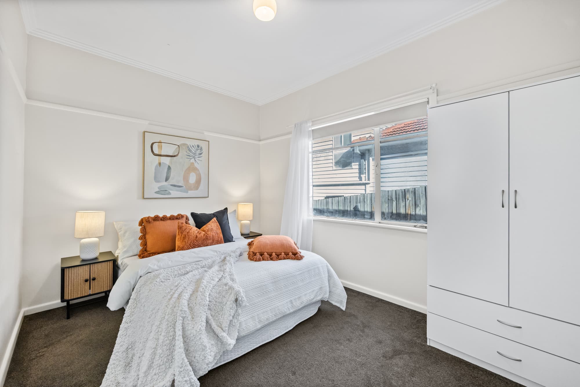 14 Kneale Drive, Box Hill North - Thumbnail 8