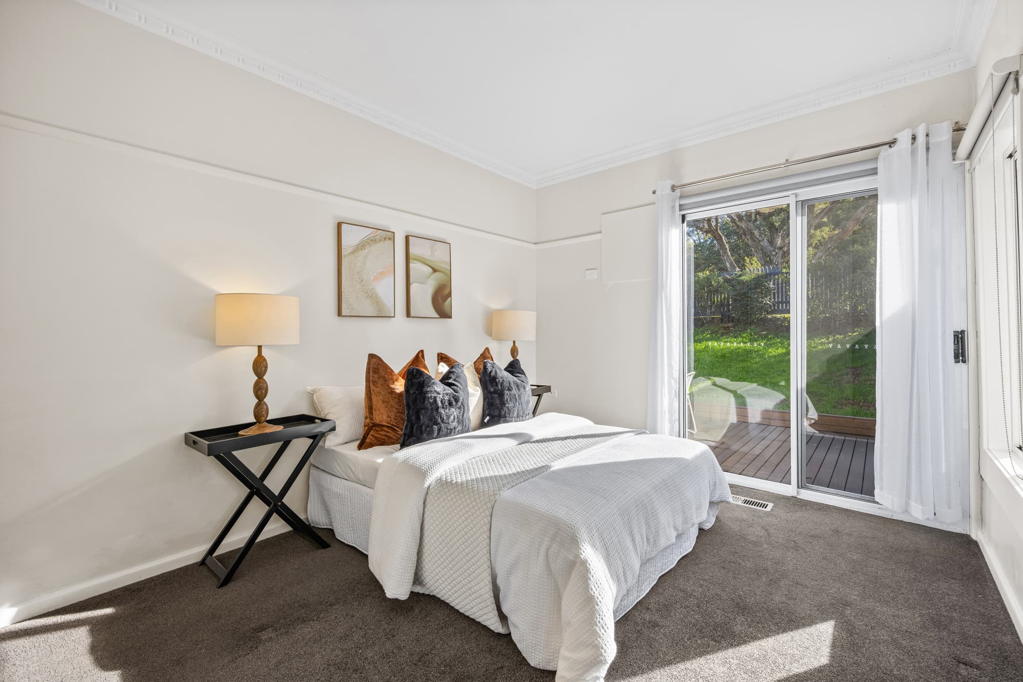 14 Kneale Drive, Box Hill North - Thumbnail 6