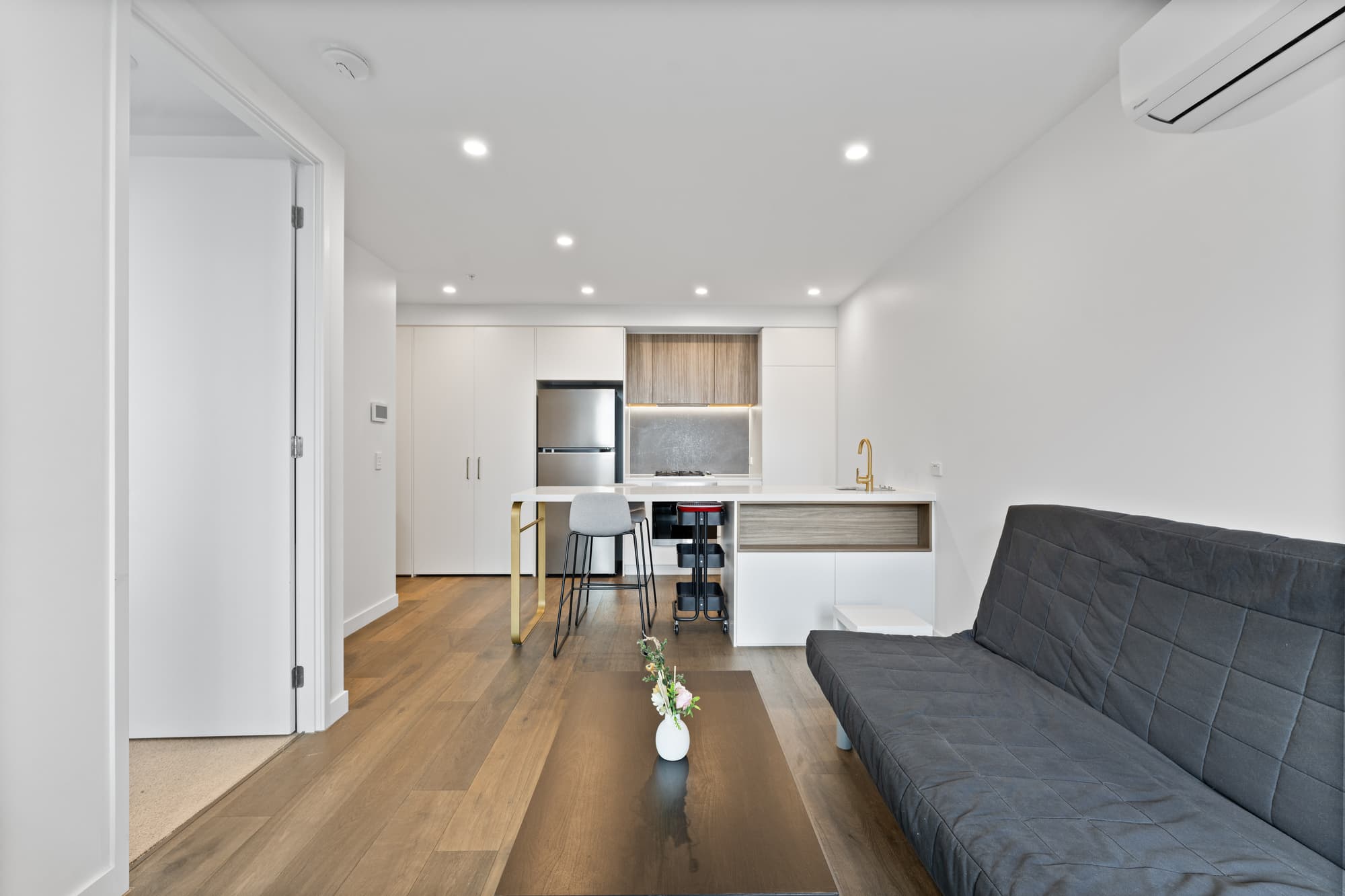1408/9 Prospect Street, Box Hill - Thumbnail 3
