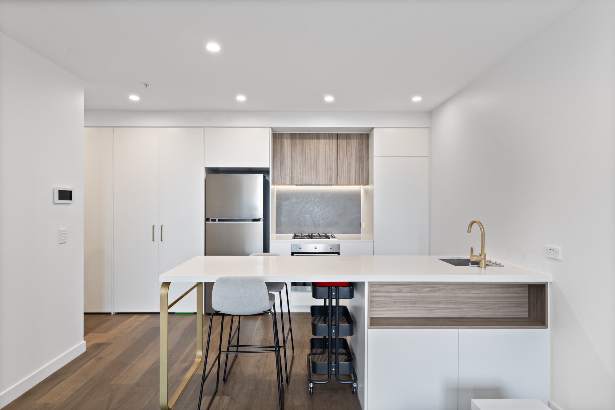 1408/9 Prospect Street, Box Hill - Thumbnail 7