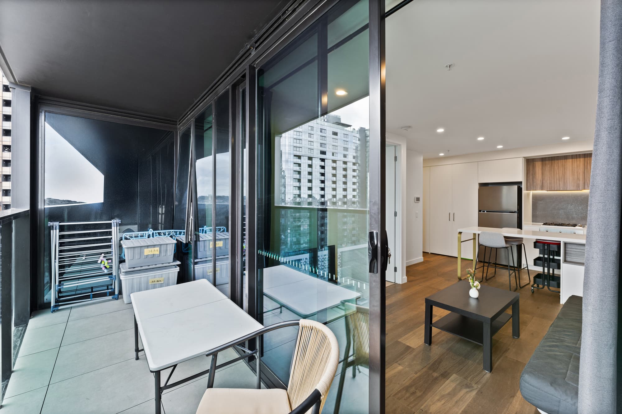 1408/9 Prospect Street, Box Hill - Thumbnail 8