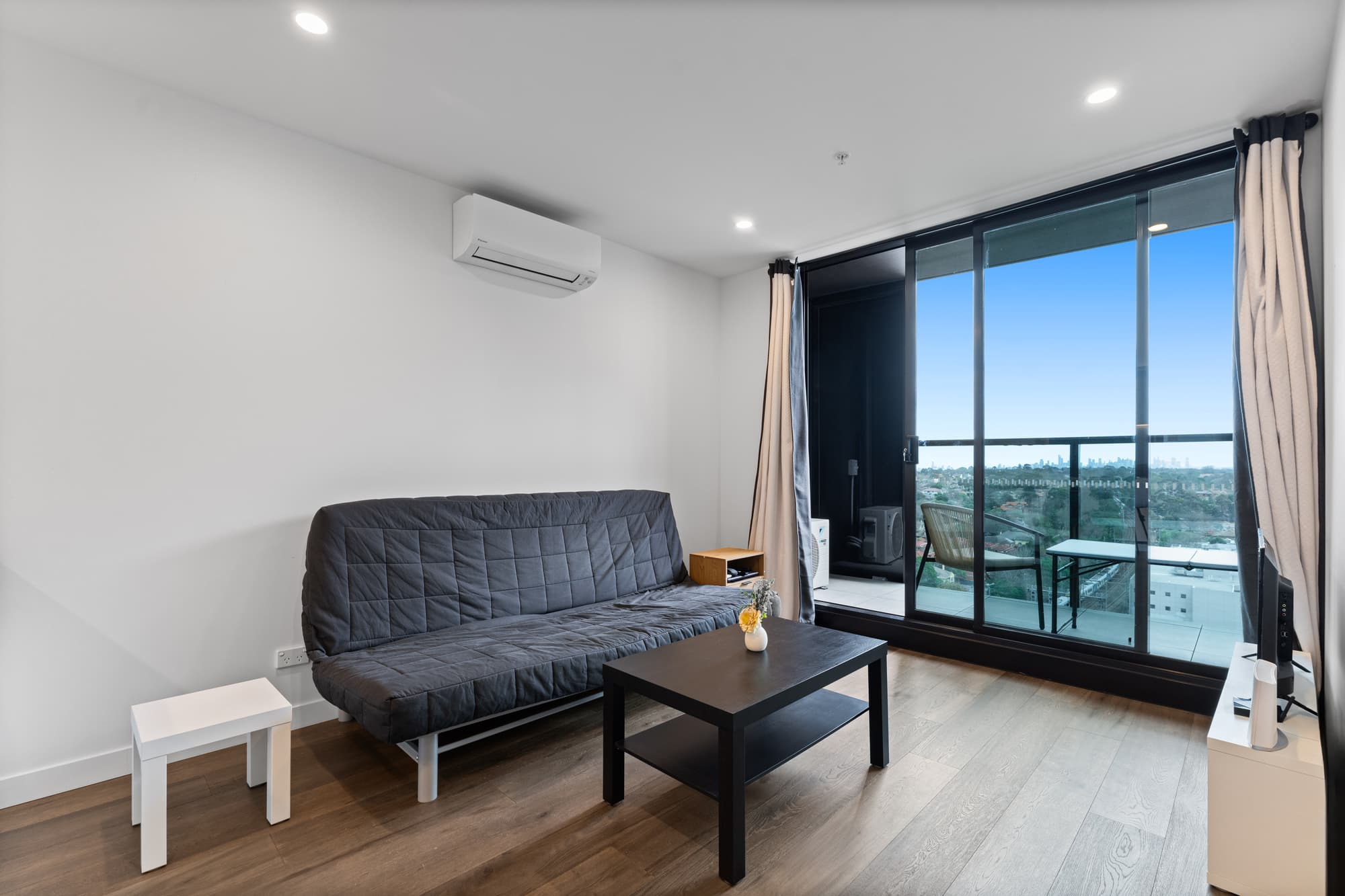 1408/9 Prospect Street, Box Hill - Image 1