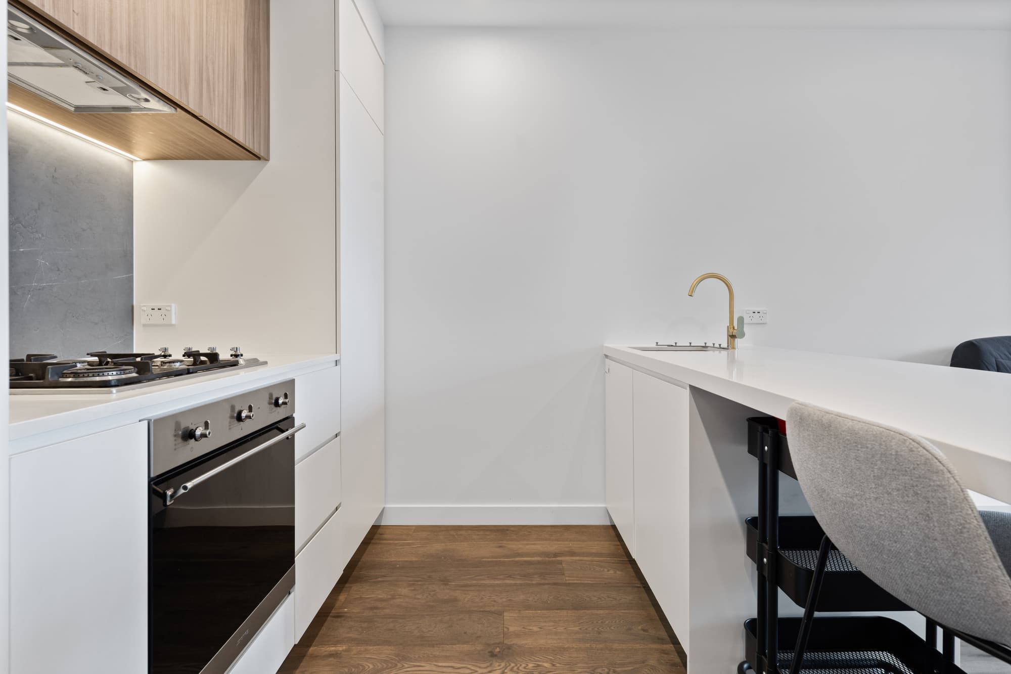 1408/9 Prospect Street, Box Hill - Thumbnail 5