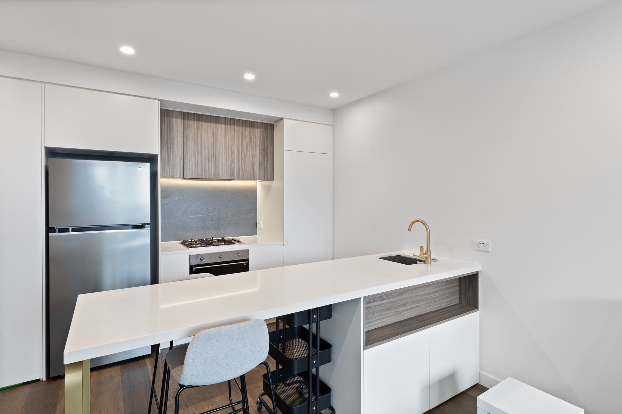 1408/9 Prospect Street, Box Hill - Thumbnail 4