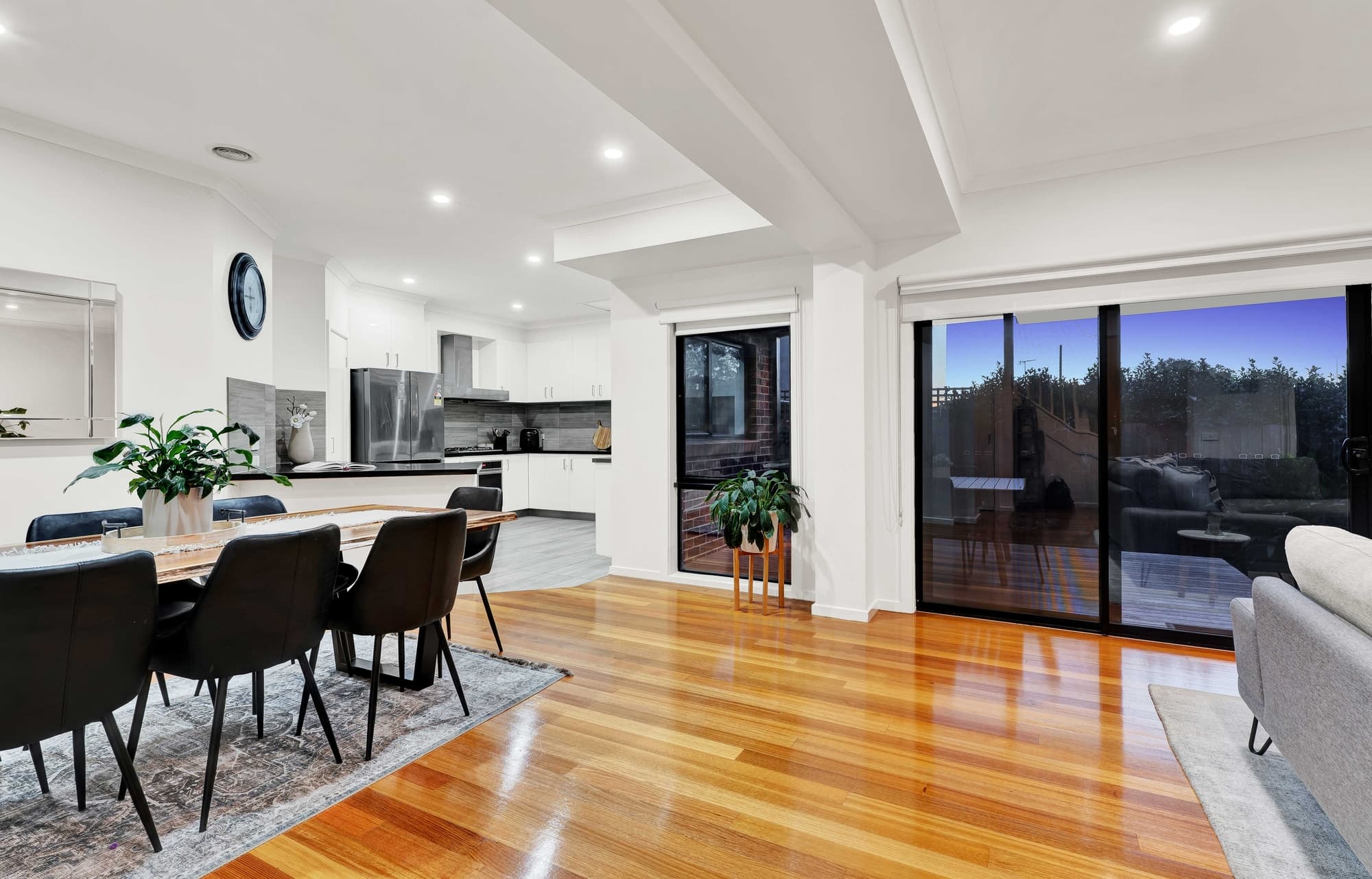 3/2 Tiller Street, Burwood East - Thumbnail 6