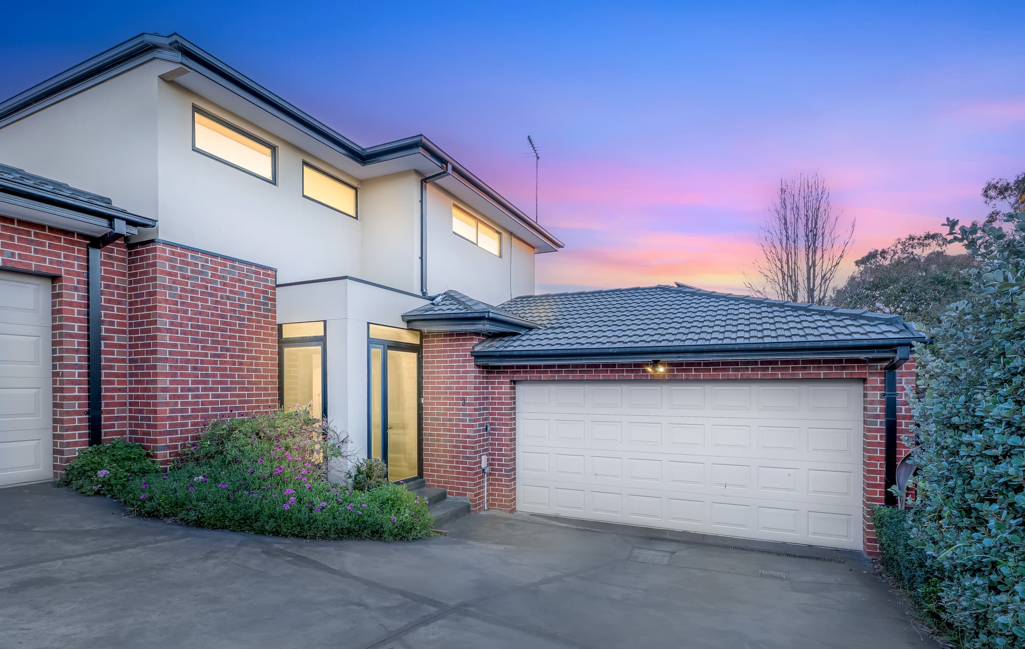 3/2 Tiller Street, Burwood East - Image 1