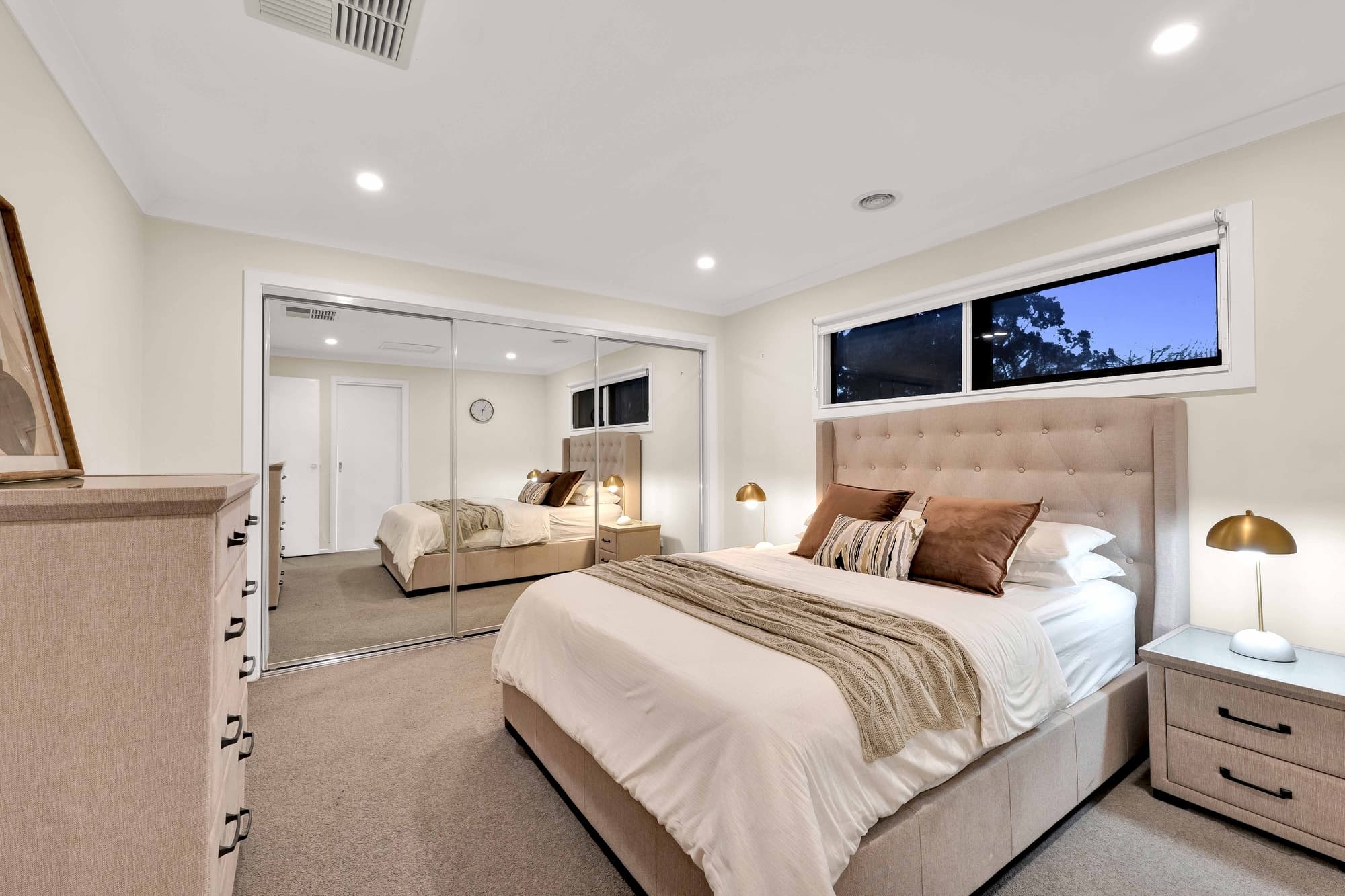 3/2 Tiller Street, Burwood East - Thumbnail 8