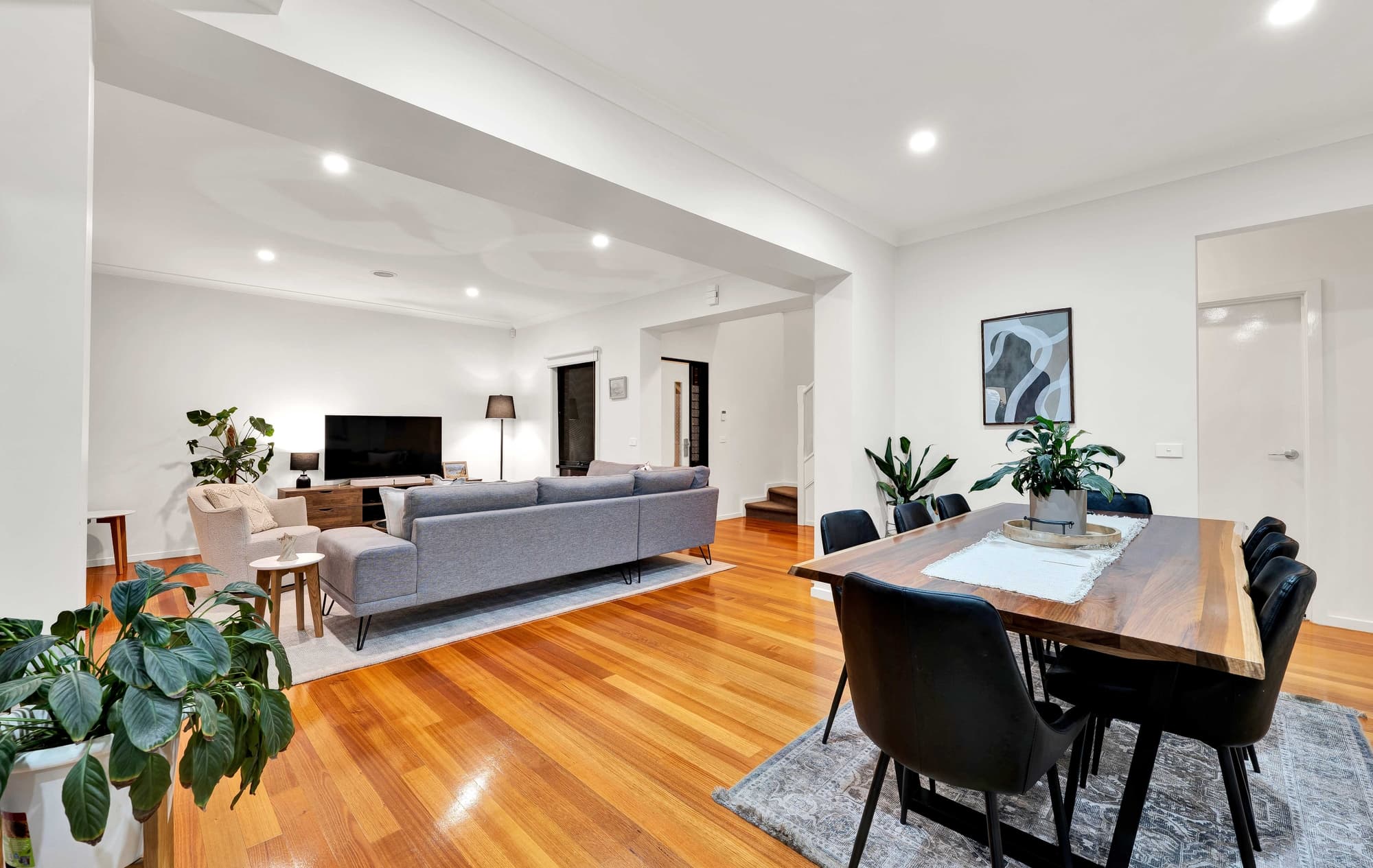 3/2 Tiller Street, Burwood East - Thumbnail 4