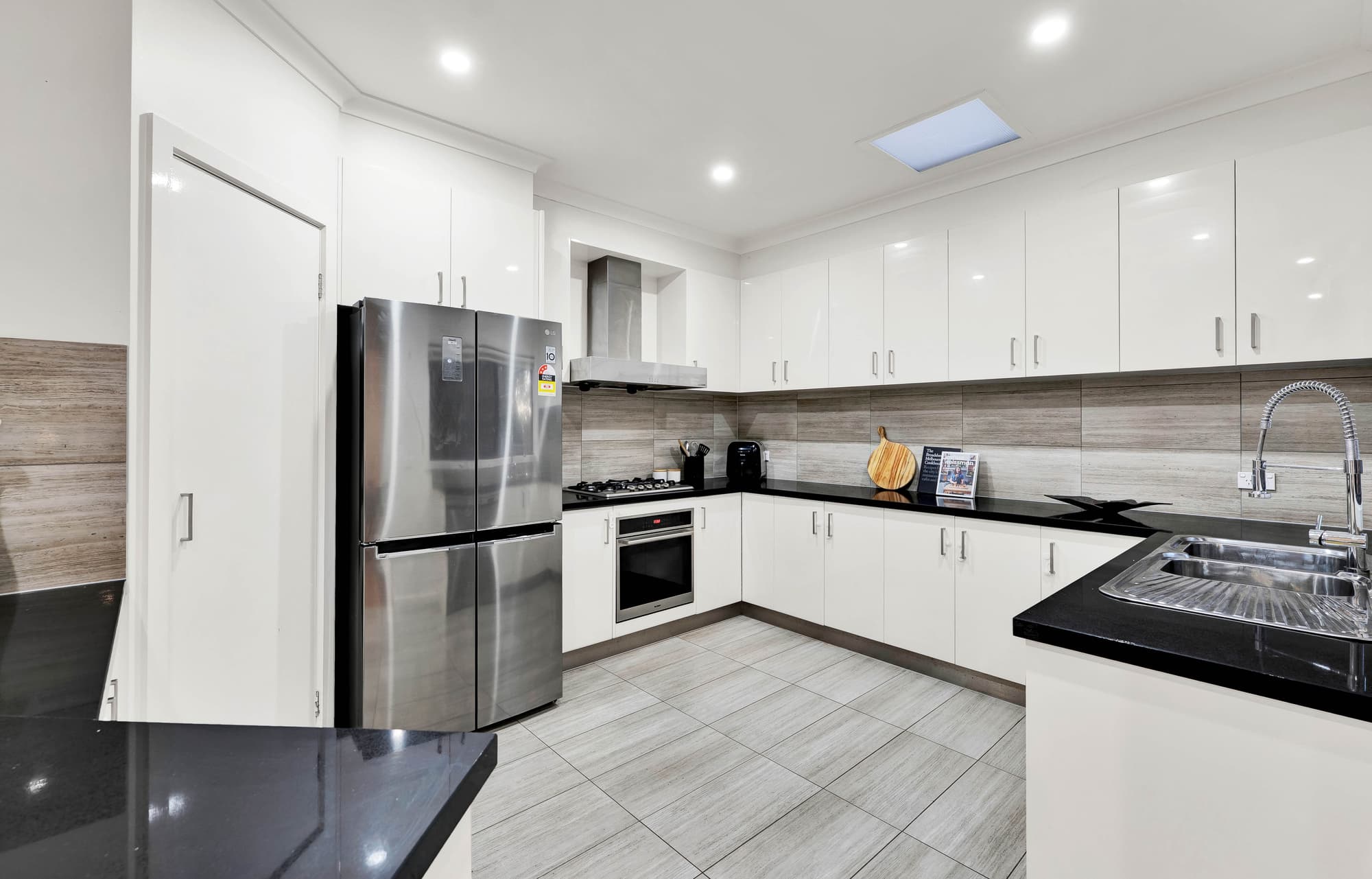 3/2 Tiller Street, Burwood East - Thumbnail 7