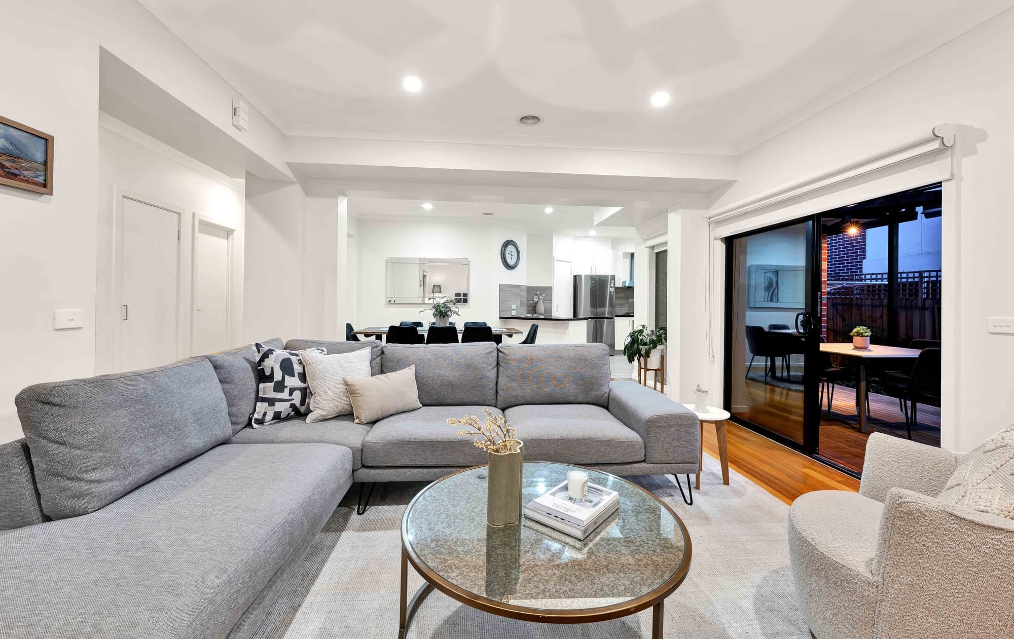 3/2 Tiller Street, Burwood East - Thumbnail 3