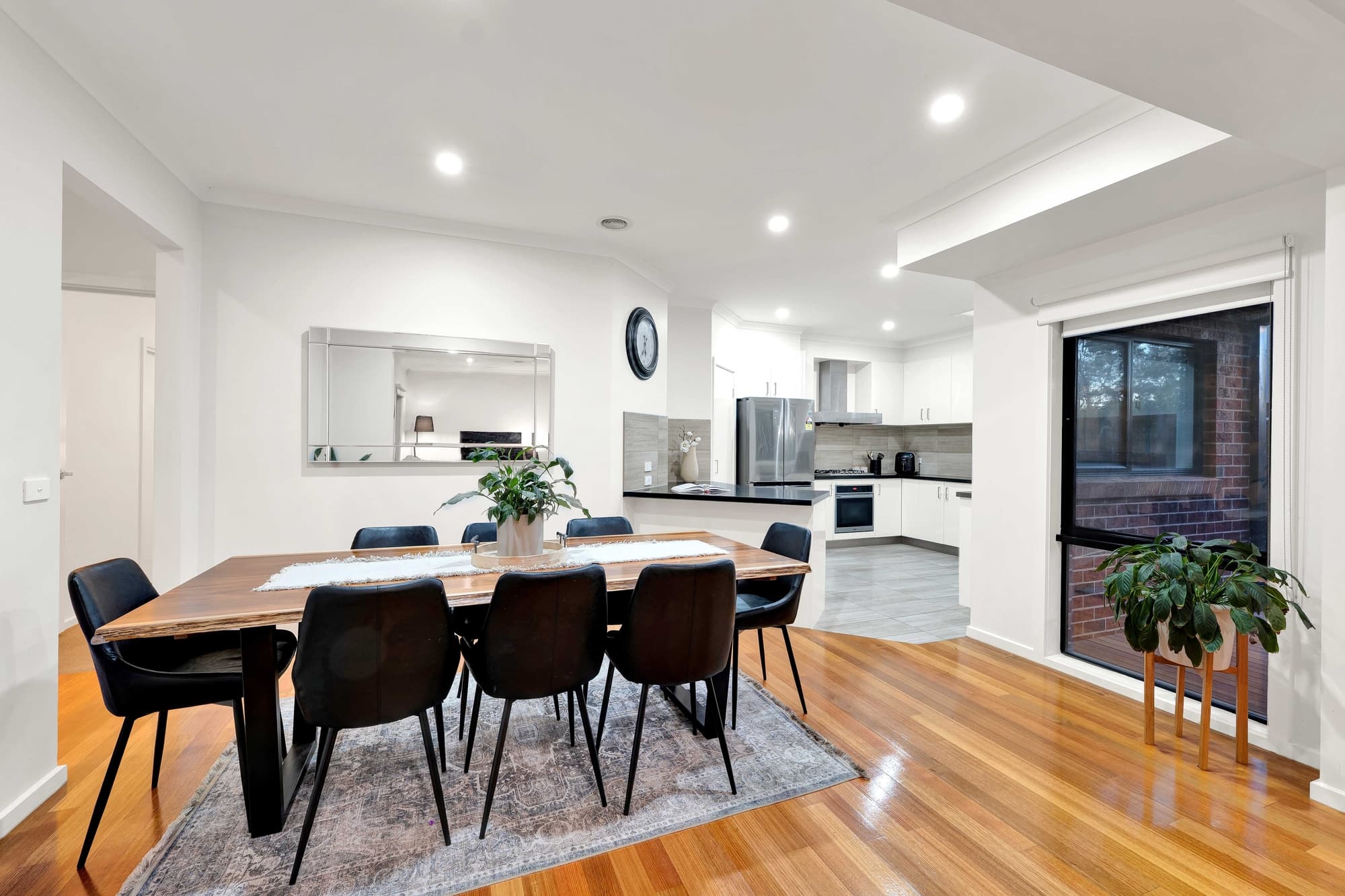 3/2 Tiller Street, Burwood East - Thumbnail 5