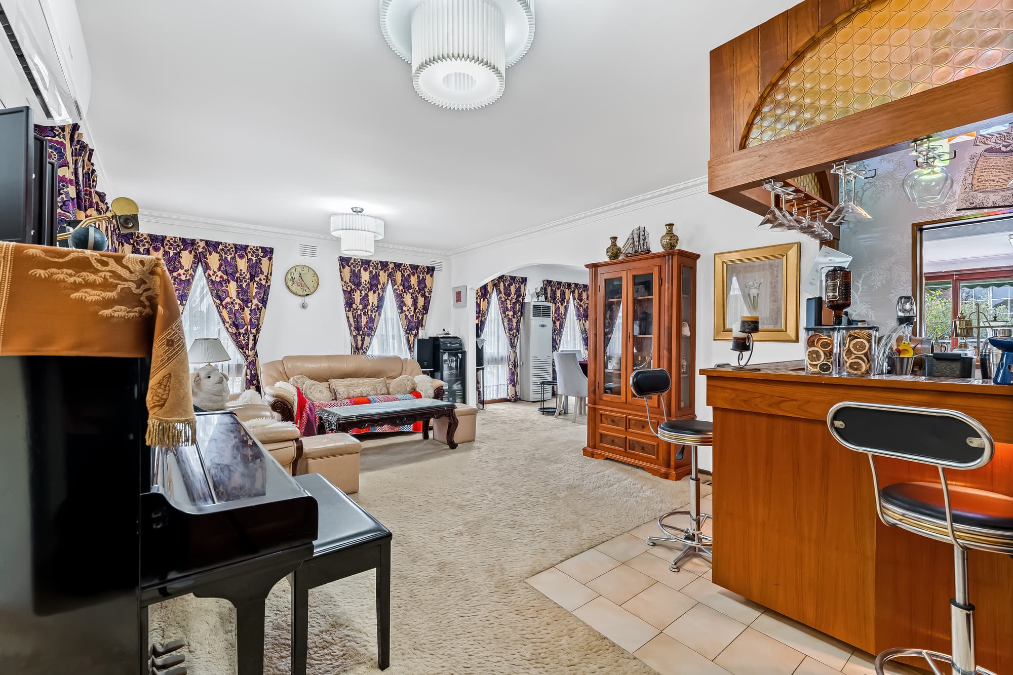 9 Crusader Crescent, Glen Waverley - Thumbnail 4