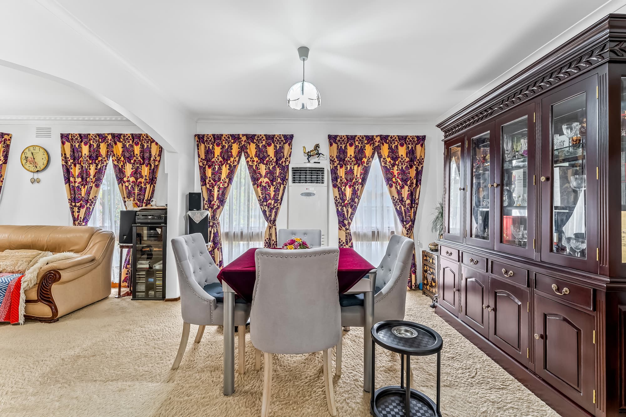 9 Crusader Crescent, Glen Waverley - Thumbnail 5