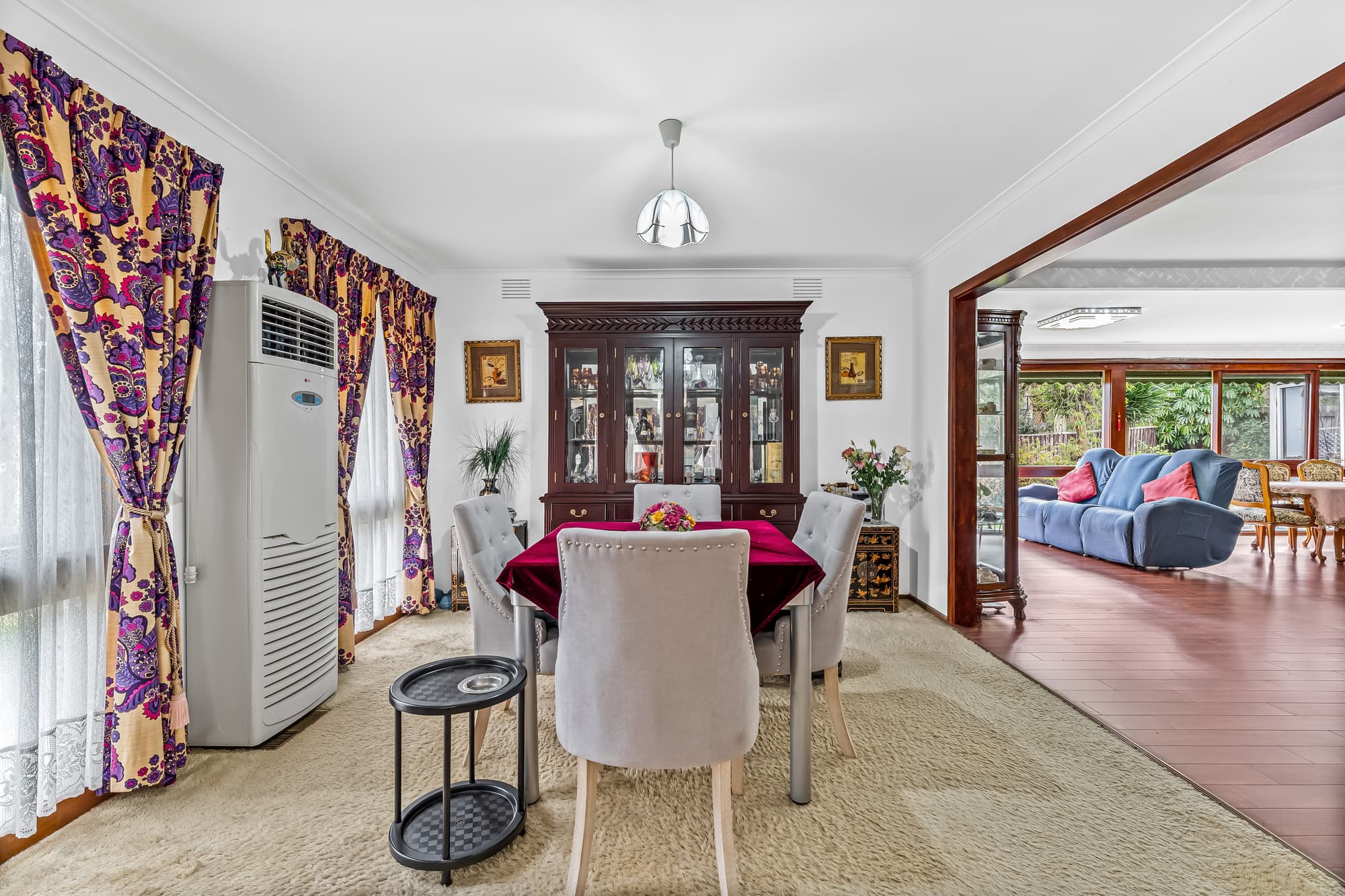 9 Crusader Crescent, Glen Waverley - Thumbnail 6