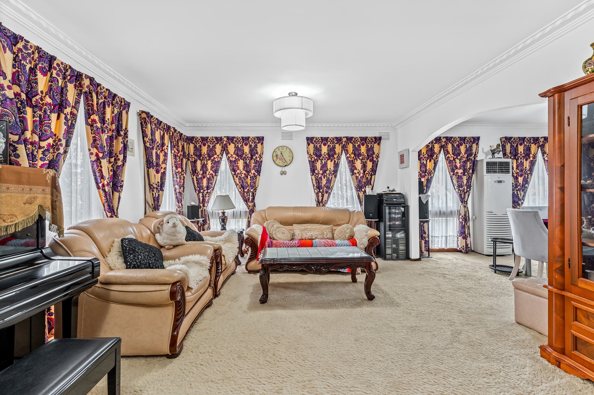 9 Crusader Crescent, Glen Waverley - Thumbnail 2