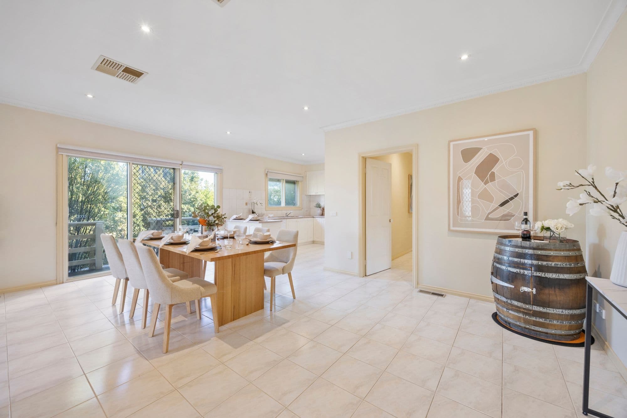 1/281 Springvale Road, Nunawading - Thumbnail 5