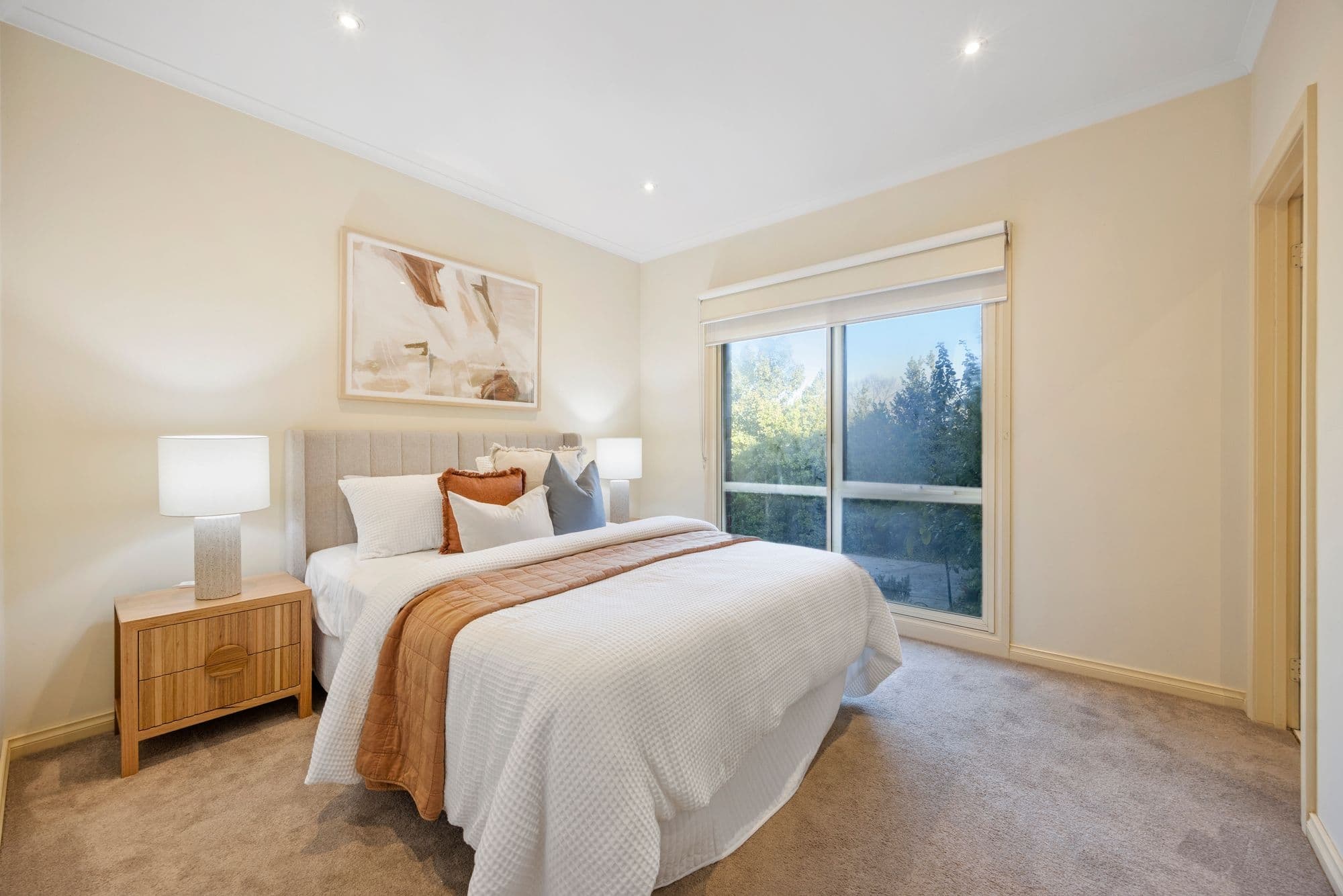 1/281 Springvale Road, Nunawading - Thumbnail 8