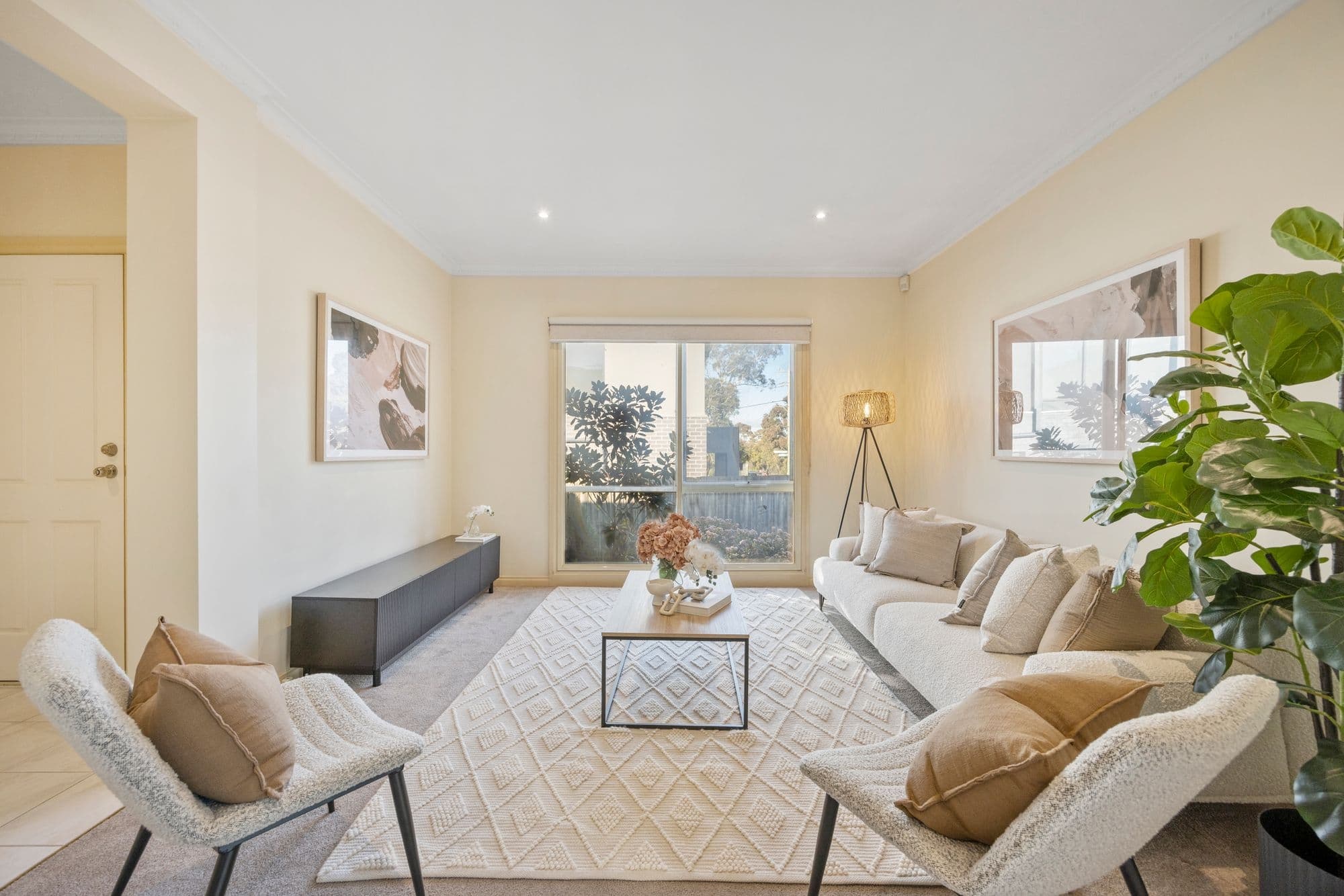 1/281 Springvale Road, Nunawading - Thumbnail 2