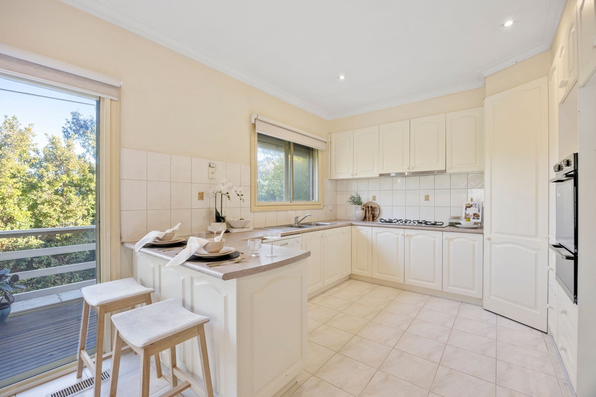 1/281 Springvale Road, Nunawading - Thumbnail 7