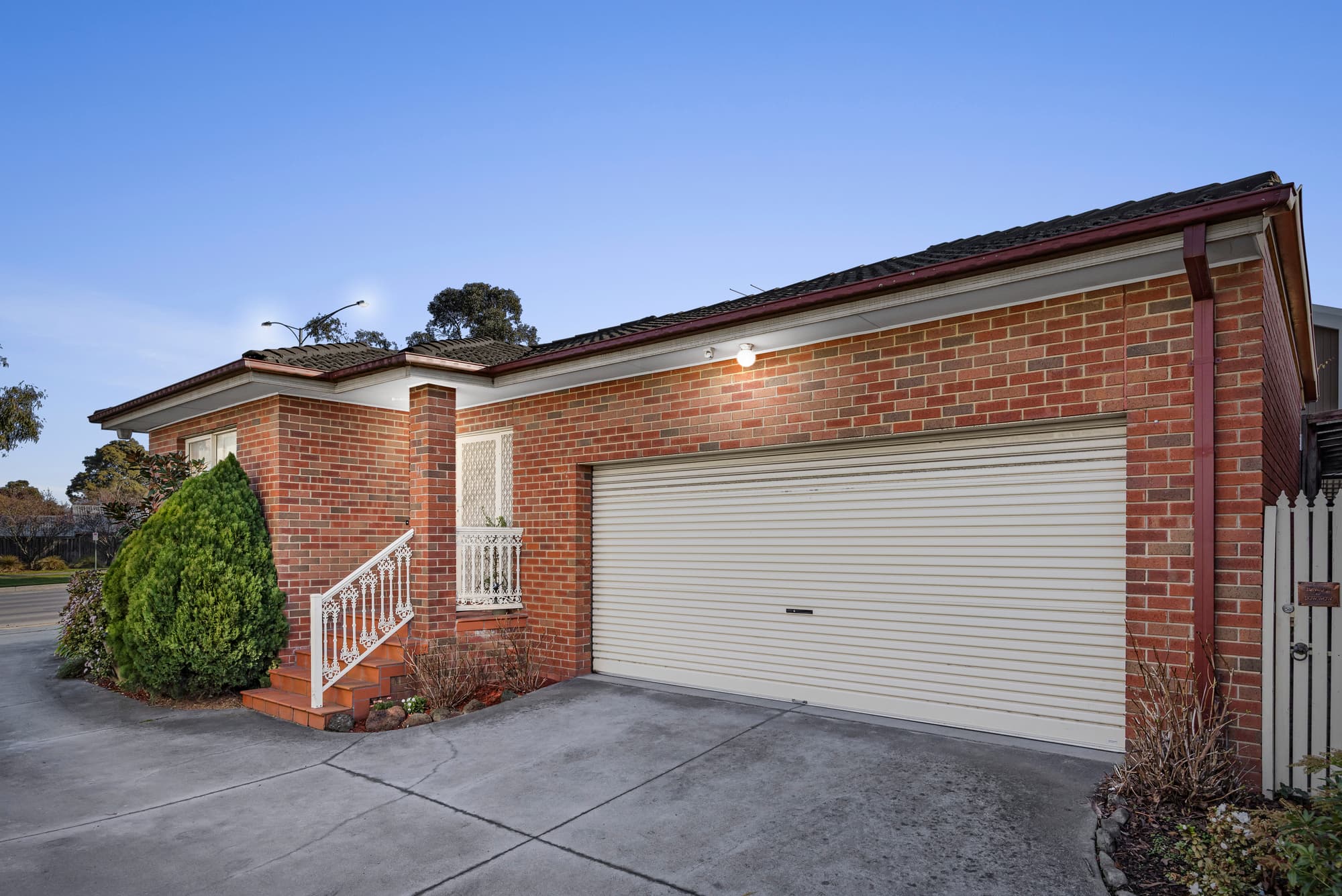 1/281 Springvale Road, Nunawading - Image 1