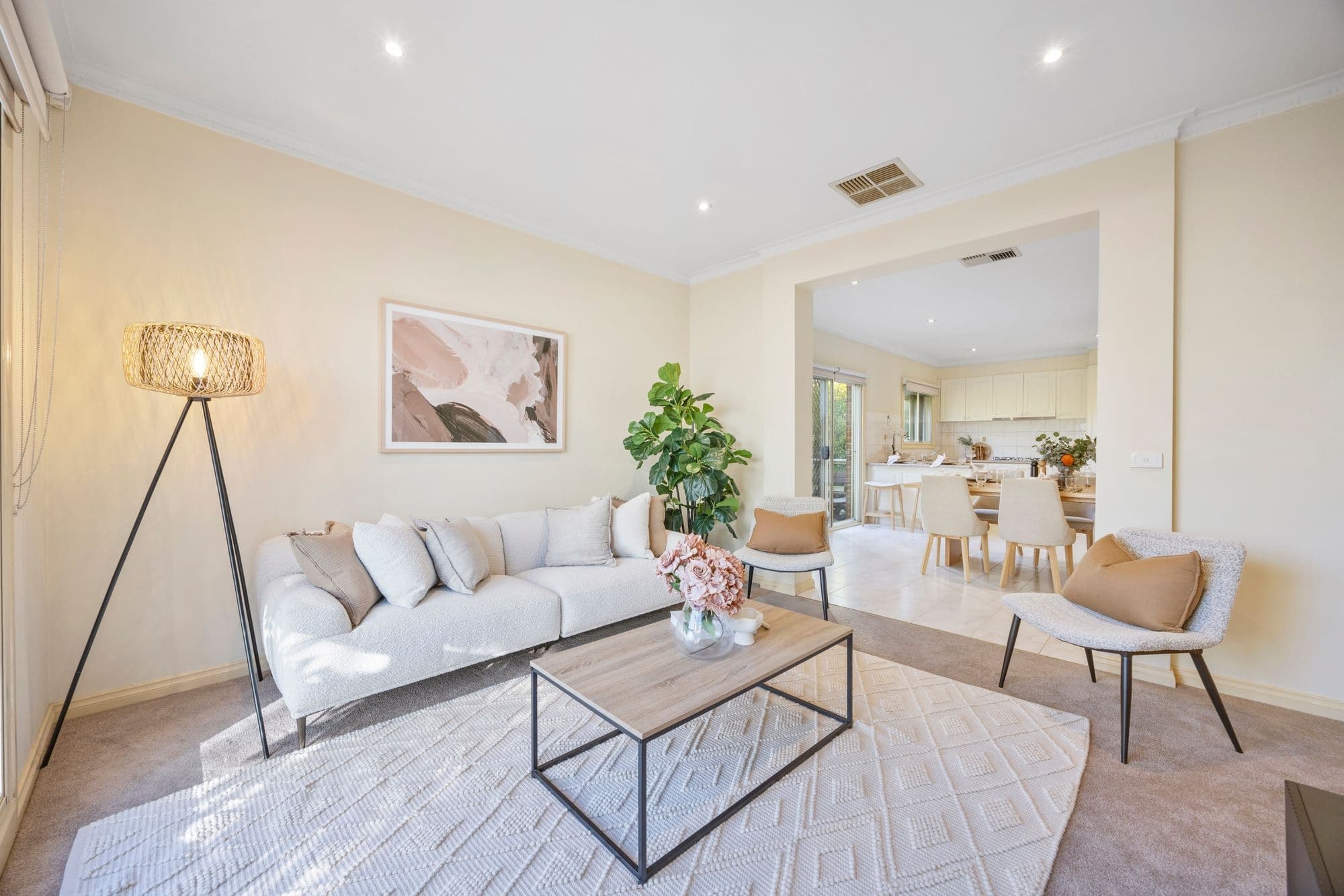 1/281 Springvale Road, Nunawading - Thumbnail 3