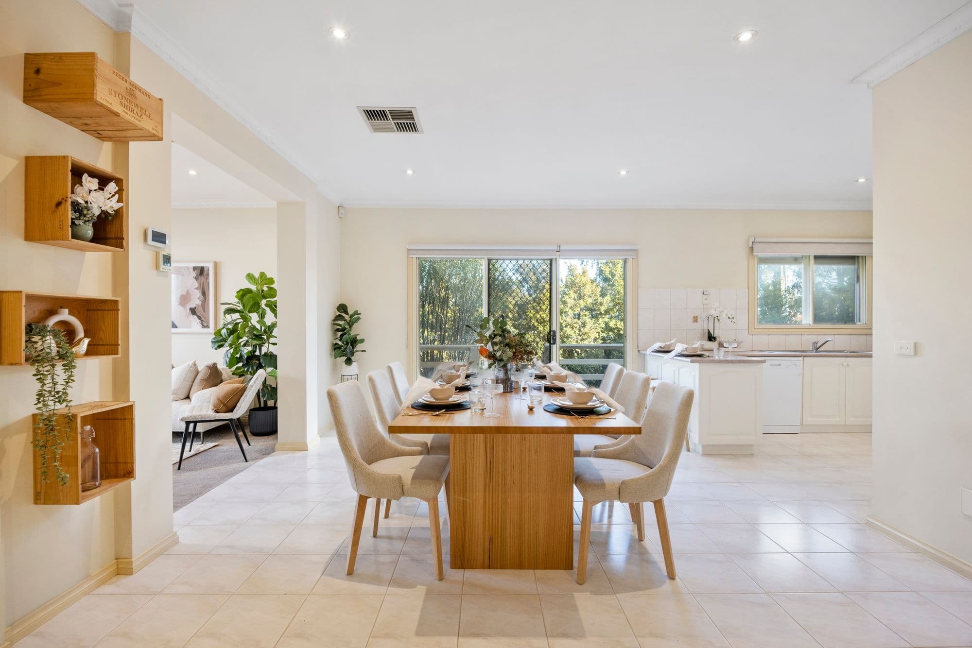 1/281 Springvale Road, Nunawading - Thumbnail 4