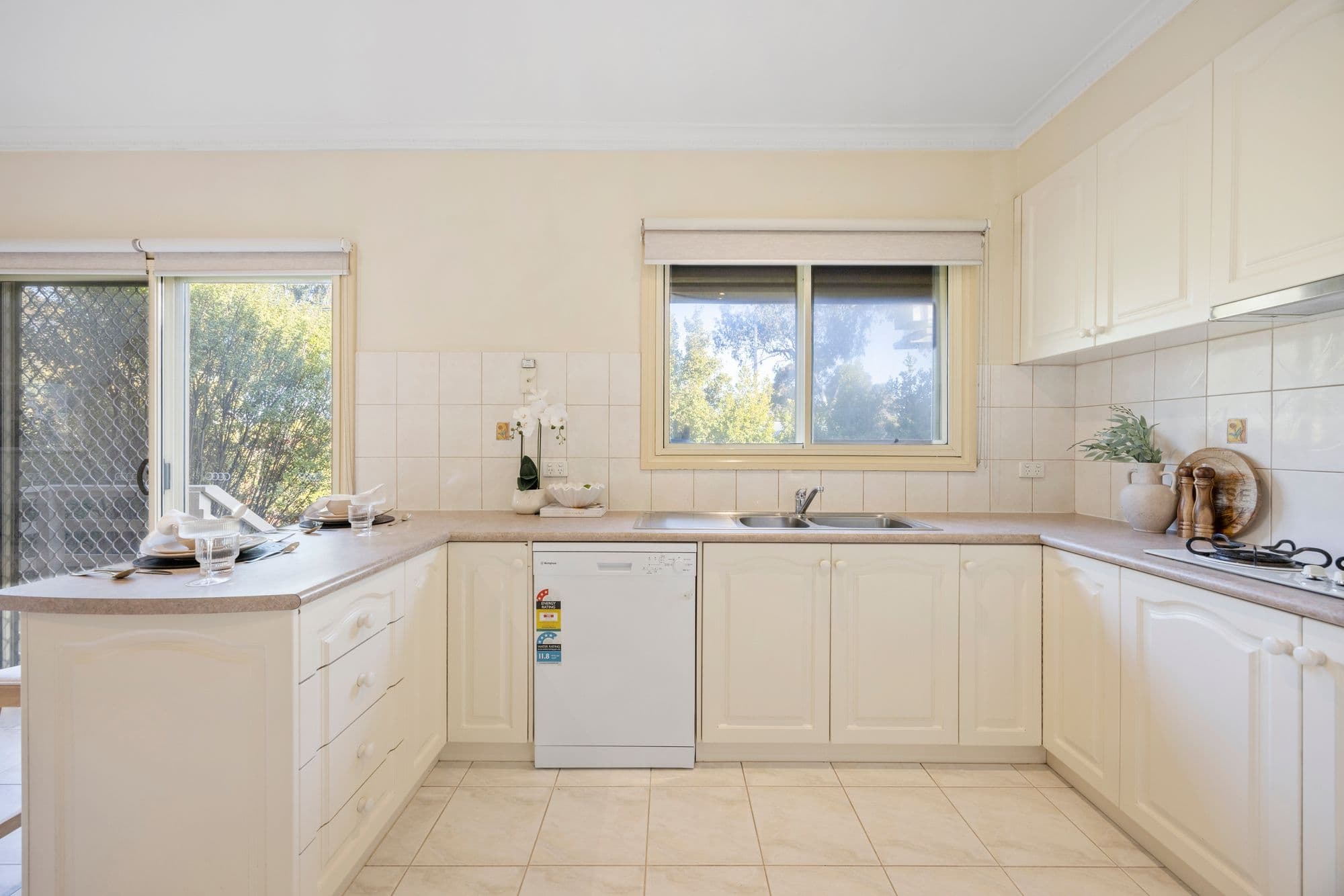 1/281 Springvale Road, Nunawading - Thumbnail 6
